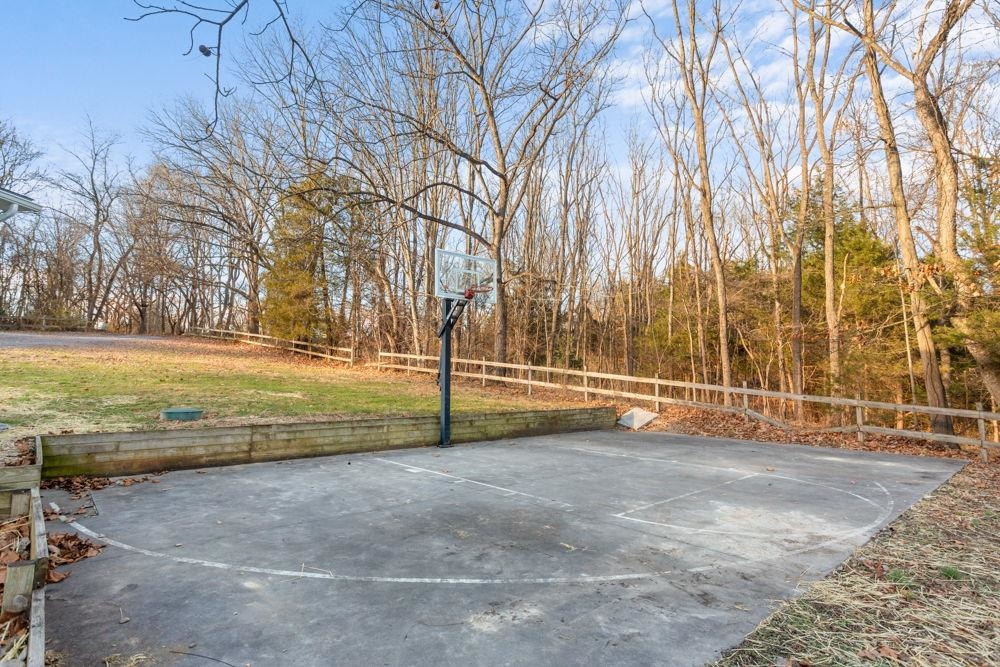 for basketball or for picnics, small riding toys, dodgeball, etc. for basketball or for picnics, small riding toys, dodgeball, etc.