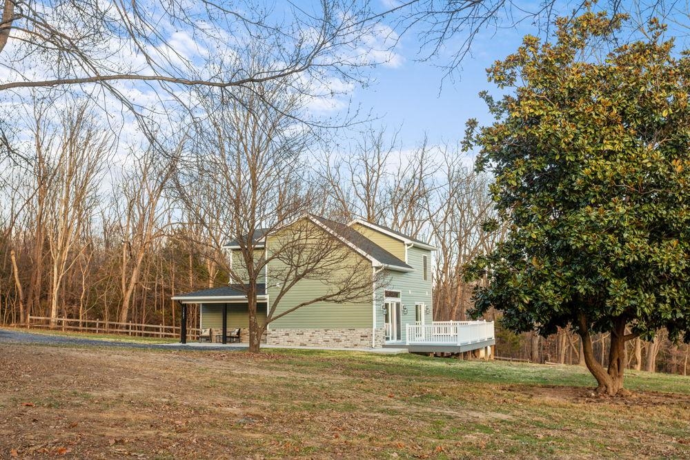 11481 ZIRKLE LN, BROADWAY, Virginia 22815, 4 Bedrooms Bedrooms, ,2 BathroomsBathrooms,Residential,11481 ZIRKLE LN,671839 MLS # 671839 11481 ZIRKLE LN, BROADWAY, Virginia 22815, 4 Bedrooms Bedrooms, ,2 BathroomsBathrooms,Residential,11481 ZIRKLE LN,671839 MLS # 671839