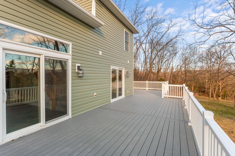 11481 ZIRKLE LN, BROADWAY, Virginia 22815, 4 Bedrooms Bedrooms, ,2 BathroomsBathrooms,Residential,11481 ZIRKLE LN,671839 MLS # 671839 11481 ZIRKLE LN, BROADWAY, Virginia 22815, 4 Bedrooms Bedrooms, ,2 BathroomsBathrooms,Residential,11481 ZIRKLE LN,671839 MLS # 671839