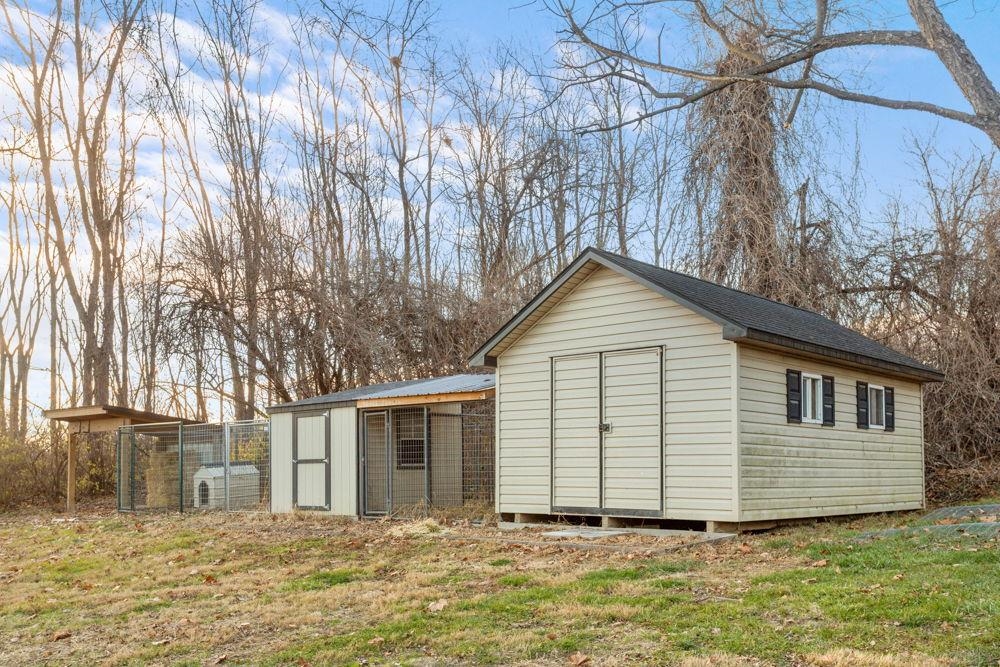 Great for your needs! Great for your needs!