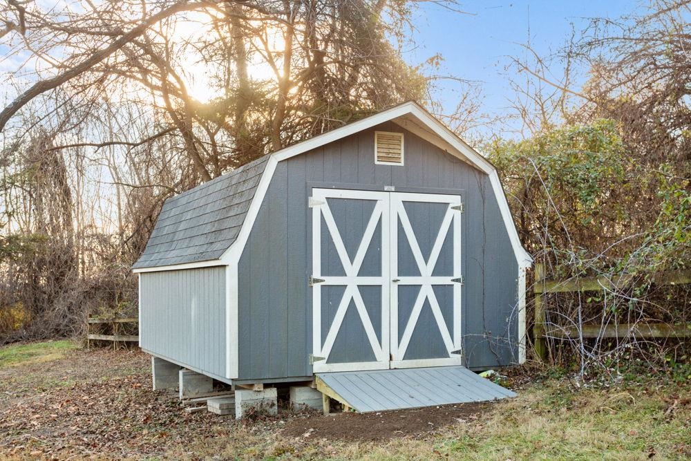 11481 ZIRKLE LN, BROADWAY, Virginia 22815, 4 Bedrooms Bedrooms, ,2 BathroomsBathrooms,Residential,11481 ZIRKLE LN,671839 MLS # 671839