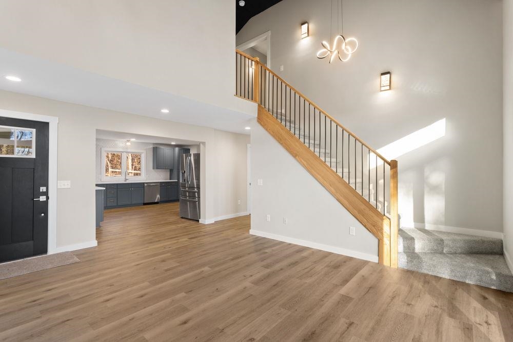 11481 ZIRKLE LN, BROADWAY, Virginia 22815, 4 Bedrooms Bedrooms, ,2 BathroomsBathrooms,Residential,11481 ZIRKLE LN,671839 MLS # 671839 11481 ZIRKLE LN, BROADWAY, Virginia 22815, 4 Bedrooms Bedrooms, ,2 BathroomsBathrooms,Residential,11481 ZIRKLE LN,671839 MLS # 671839