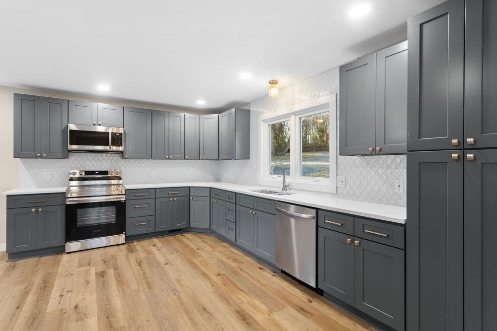 on the northwest side. on the northwest side.