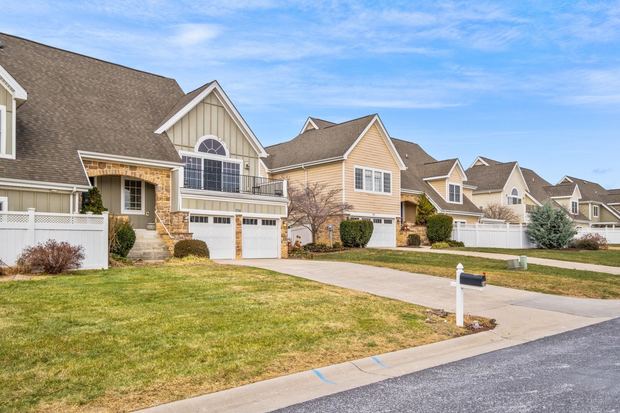 256 MACALLISTER WAY, ROCKINGHAM, Virginia 22801, 3 Bedrooms Bedrooms, ,2 BathroomsBathrooms,Residential,256 MACALLISTER WAY,671846 MLS # 671846 256 MACALLISTER WAY, ROCKINGHAM, Virginia 22801, 3 Bedrooms Bedrooms, ,2 BathroomsBathrooms,Residential,256 MACALLISTER WAY,671846 MLS # 671846