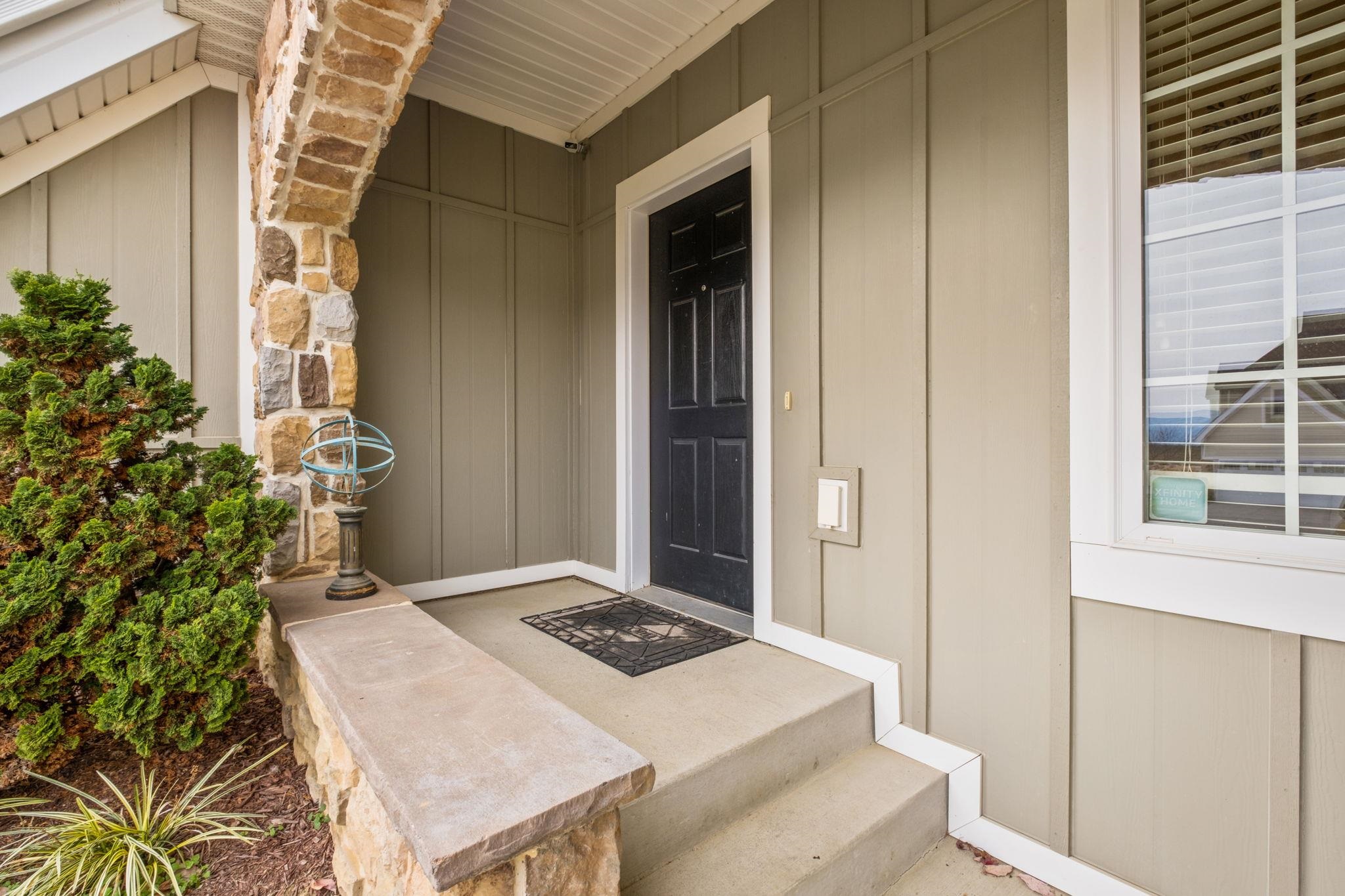 256 MACALLISTER WAY, ROCKINGHAM, Virginia 22801, 3 Bedrooms Bedrooms, ,2 BathroomsBathrooms,Residential,256 MACALLISTER WAY,671846 MLS # 671846 256 MACALLISTER WAY, ROCKINGHAM, Virginia 22801, 3 Bedrooms Bedrooms, ,2 BathroomsBathrooms,Residential,256 MACALLISTER WAY,671846 MLS # 671846