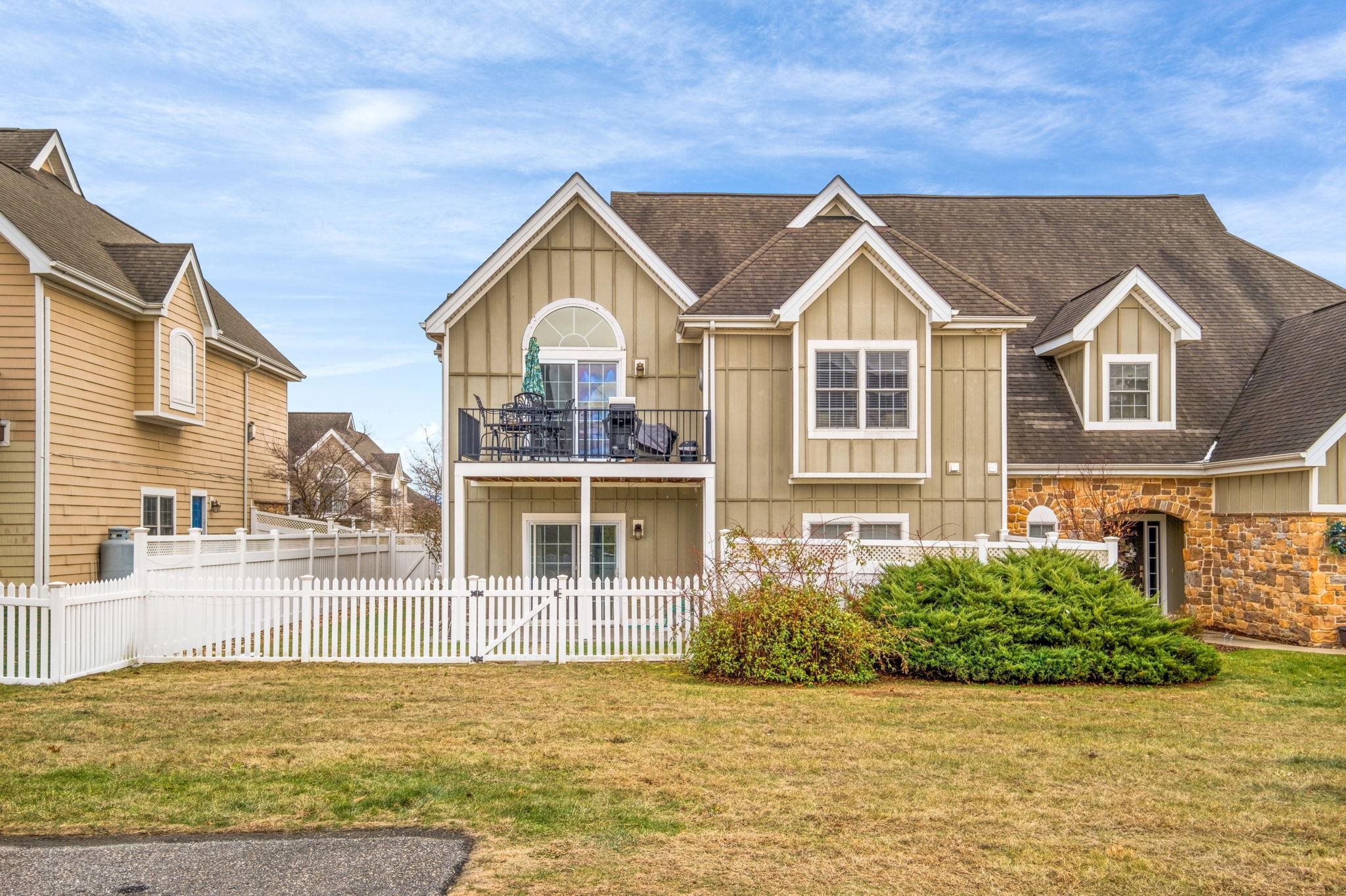 256 MACALLISTER WAY, ROCKINGHAM, Virginia 22801, 3 Bedrooms Bedrooms, ,2 BathroomsBathrooms,Residential,256 MACALLISTER WAY,671846 MLS # 671846 256 MACALLISTER WAY, ROCKINGHAM, Virginia 22801, 3 Bedrooms Bedrooms, ,2 BathroomsBathrooms,Residential,256 MACALLISTER WAY,671846 MLS # 671846