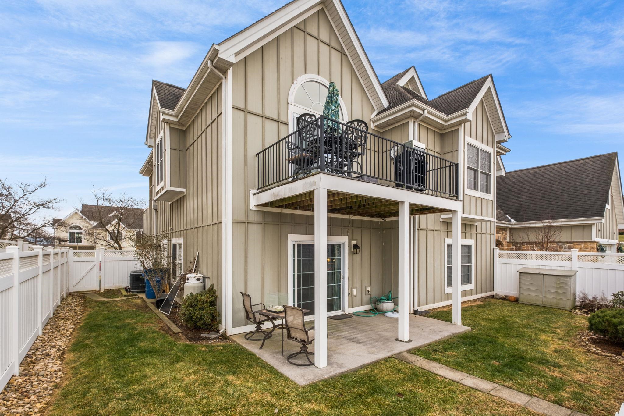 256 MACALLISTER WAY, ROCKINGHAM, Virginia 22801, 3 Bedrooms Bedrooms, ,2 BathroomsBathrooms,Residential,256 MACALLISTER WAY,671846 MLS # 671846 256 MACALLISTER WAY, ROCKINGHAM, Virginia 22801, 3 Bedrooms Bedrooms, ,2 BathroomsBathrooms,Residential,256 MACALLISTER WAY,671846 MLS # 671846