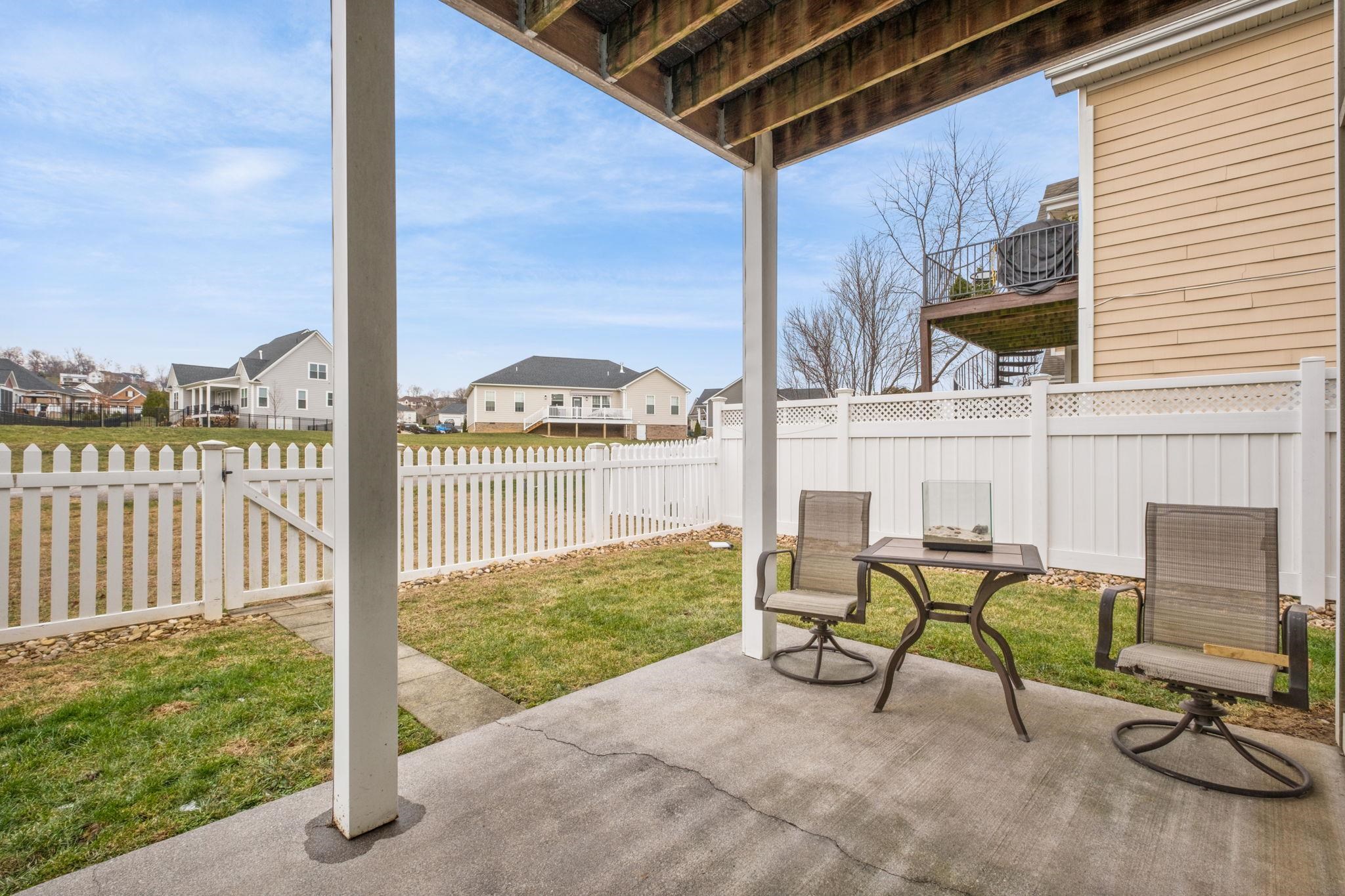 256 MACALLISTER WAY, ROCKINGHAM, Virginia 22801, 3 Bedrooms Bedrooms, ,2 BathroomsBathrooms,Residential,256 MACALLISTER WAY,671846 MLS # 671846 256 MACALLISTER WAY, ROCKINGHAM, Virginia 22801, 3 Bedrooms Bedrooms, ,2 BathroomsBathrooms,Residential,256 MACALLISTER WAY,671846 MLS # 671846