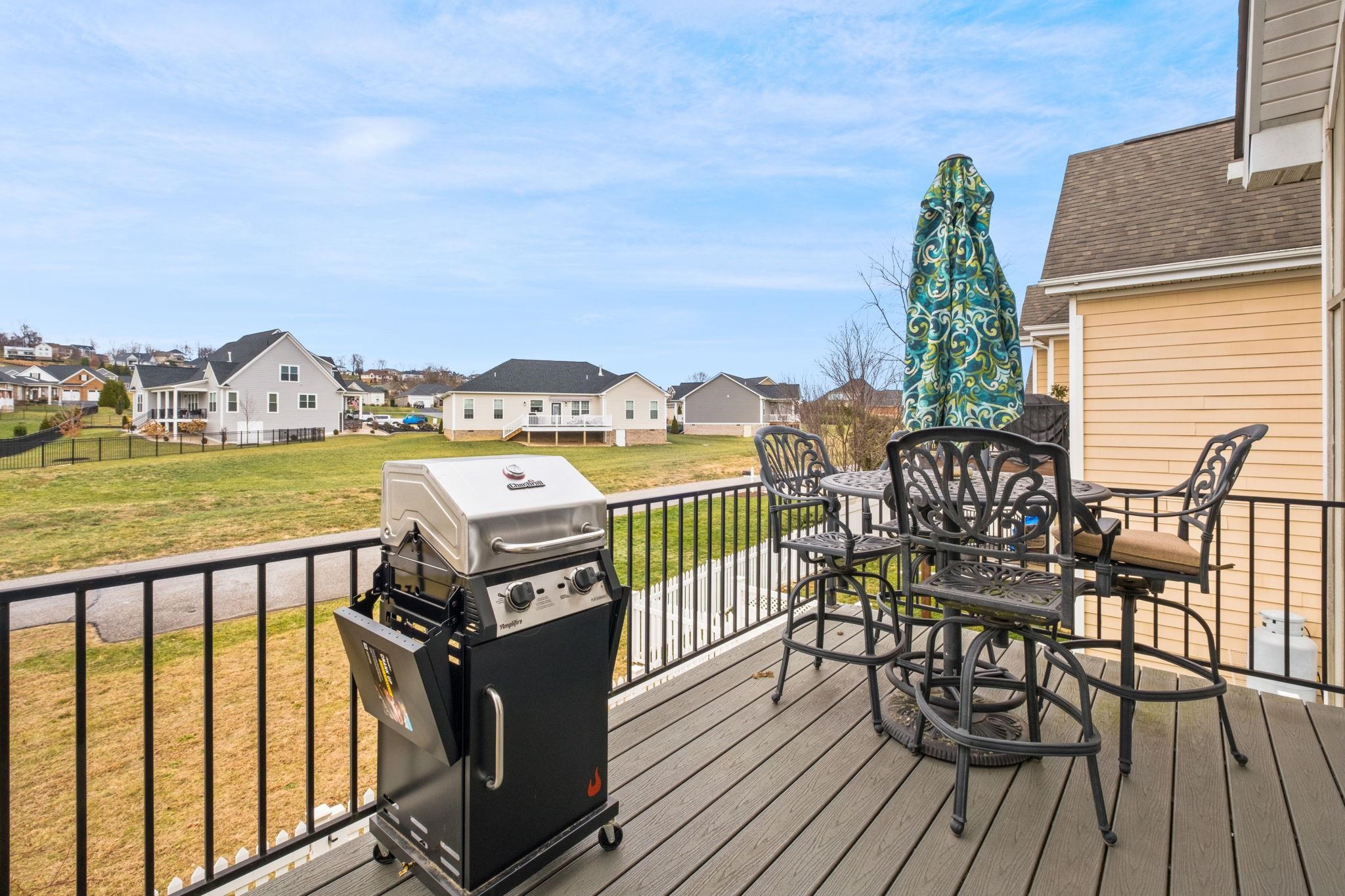 256 MACALLISTER WAY, ROCKINGHAM, Virginia 22801, 3 Bedrooms Bedrooms, ,2 BathroomsBathrooms,Residential,256 MACALLISTER WAY,671846 MLS # 671846 256 MACALLISTER WAY, ROCKINGHAM, Virginia 22801, 3 Bedrooms Bedrooms, ,2 BathroomsBathrooms,Residential,256 MACALLISTER WAY,671846 MLS # 671846