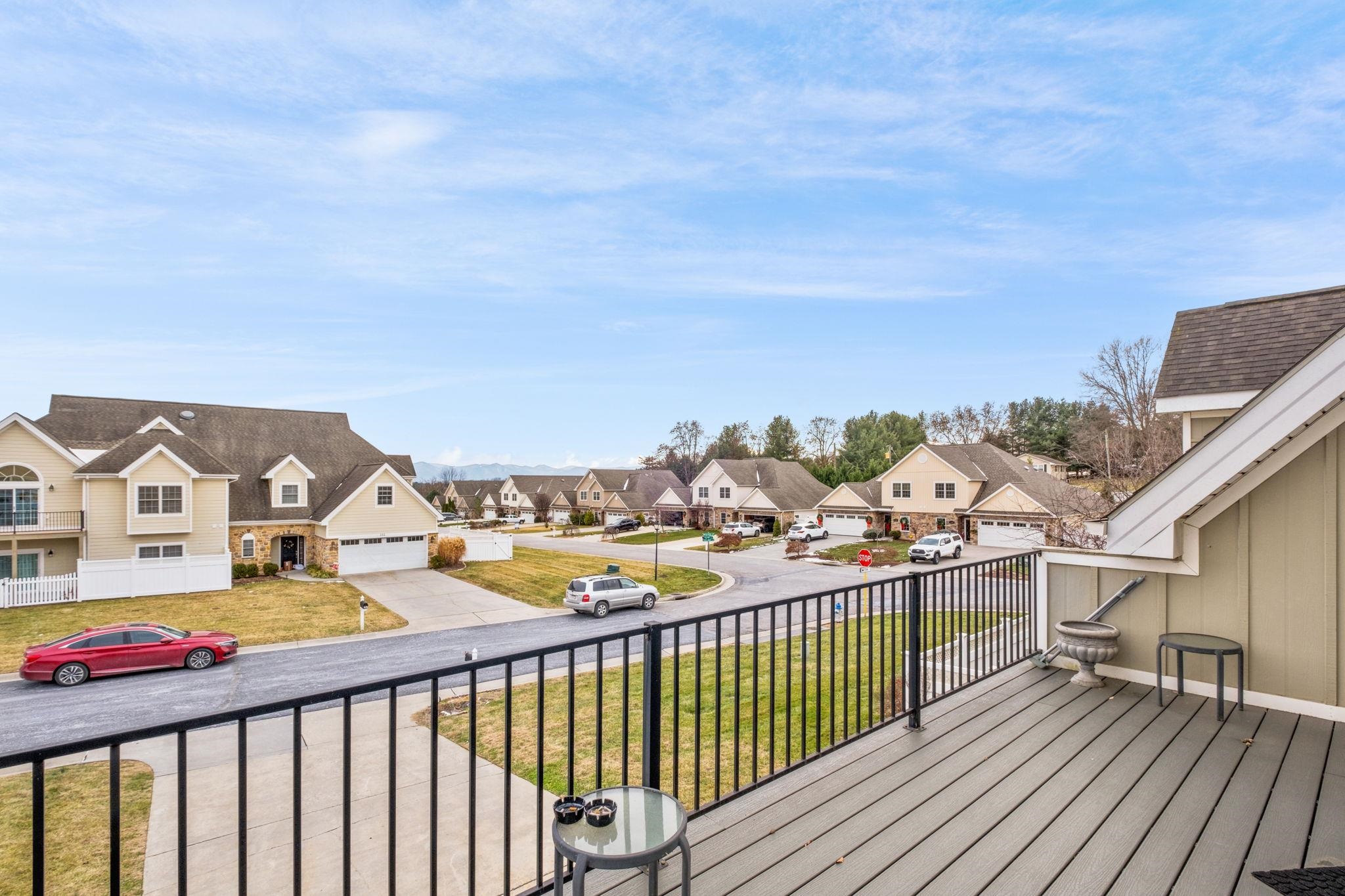 256 MACALLISTER WAY, ROCKINGHAM, Virginia 22801, 3 Bedrooms Bedrooms, ,2 BathroomsBathrooms,Residential,256 MACALLISTER WAY,671846 MLS # 671846 256 MACALLISTER WAY, ROCKINGHAM, Virginia 22801, 3 Bedrooms Bedrooms, ,2 BathroomsBathrooms,Residential,256 MACALLISTER WAY,671846 MLS # 671846