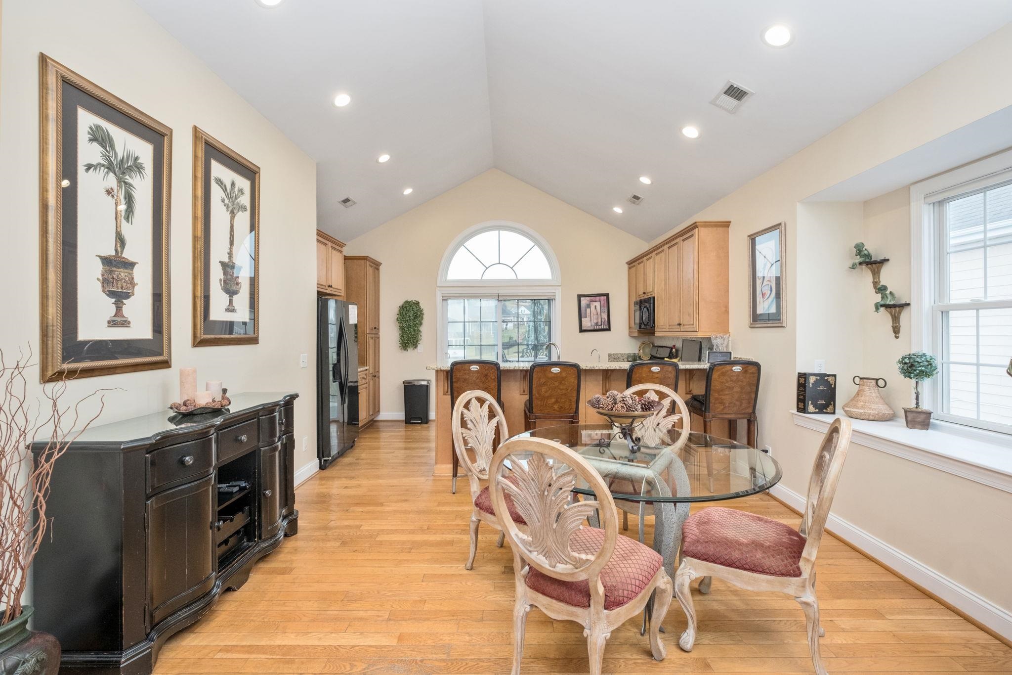 256 MACALLISTER WAY, ROCKINGHAM, Virginia 22801, 3 Bedrooms Bedrooms, ,2 BathroomsBathrooms,Residential,256 MACALLISTER WAY,671846 MLS # 671846 256 MACALLISTER WAY, ROCKINGHAM, Virginia 22801, 3 Bedrooms Bedrooms, ,2 BathroomsBathrooms,Residential,256 MACALLISTER WAY,671846 MLS # 671846