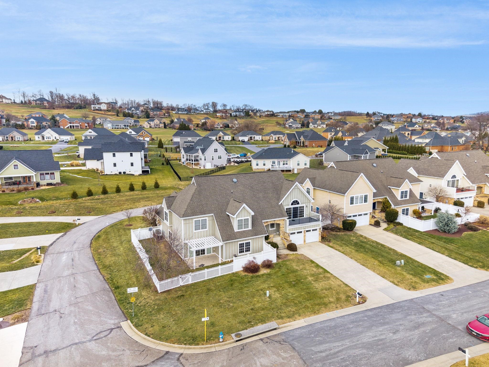 256 MACALLISTER WAY, ROCKINGHAM, Virginia 22801, 3 Bedrooms Bedrooms, ,2 BathroomsBathrooms,Residential,256 MACALLISTER WAY,671846 MLS # 671846 256 MACALLISTER WAY, ROCKINGHAM, Virginia 22801, 3 Bedrooms Bedrooms, ,2 BathroomsBathrooms,Residential,256 MACALLISTER WAY,671846 MLS # 671846