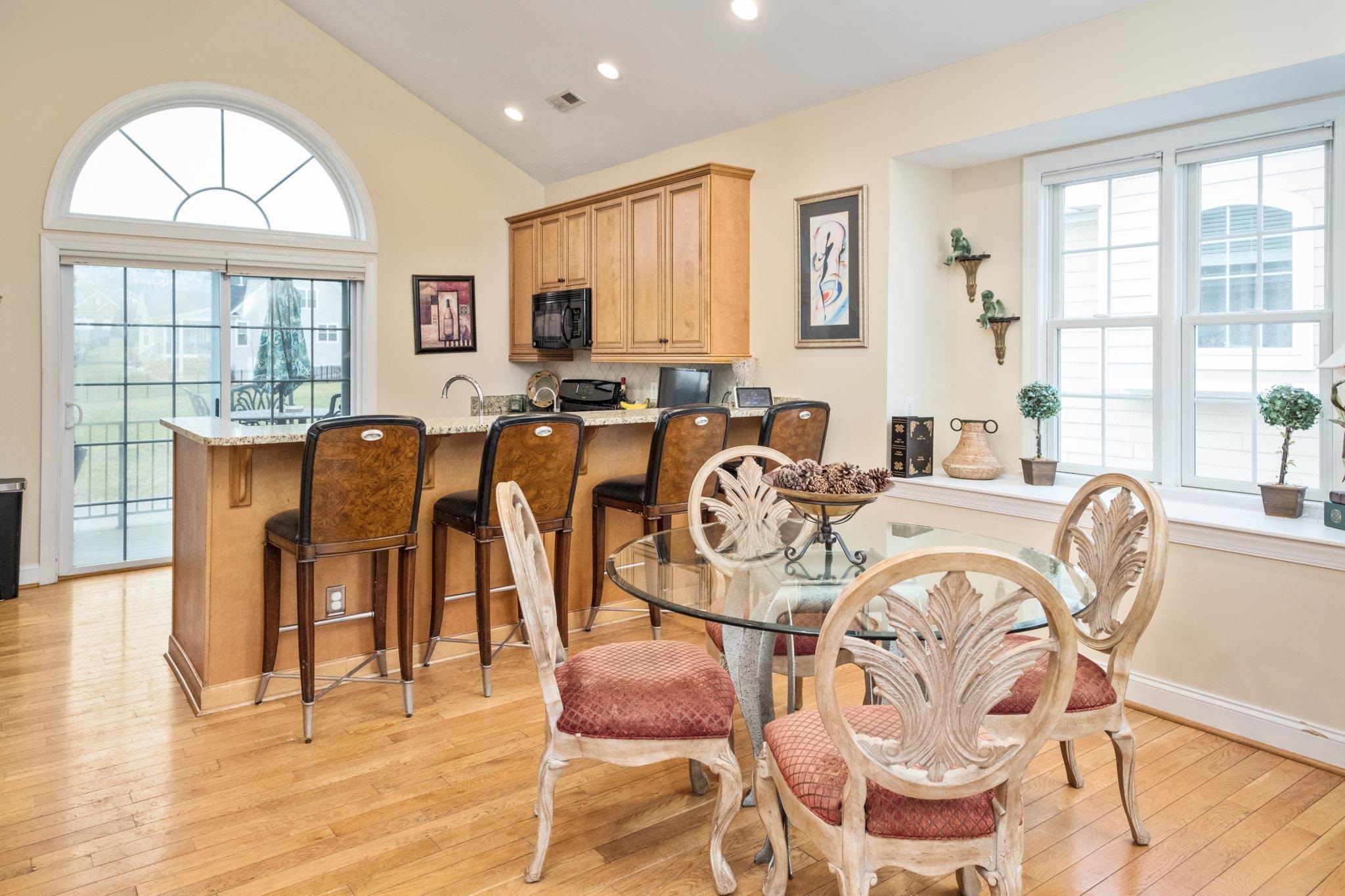 256 MACALLISTER WAY, ROCKINGHAM, Virginia 22801, 3 Bedrooms Bedrooms, ,2 BathroomsBathrooms,Residential,256 MACALLISTER WAY,671846 MLS # 671846 256 MACALLISTER WAY, ROCKINGHAM, Virginia 22801, 3 Bedrooms Bedrooms, ,2 BathroomsBathrooms,Residential,256 MACALLISTER WAY,671846 MLS # 671846