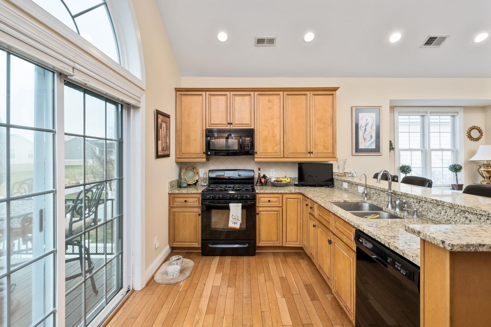 256 MACALLISTER WAY, ROCKINGHAM, Virginia 22801, 3 Bedrooms Bedrooms, ,2 BathroomsBathrooms,Residential,256 MACALLISTER WAY,671846 MLS # 671846 256 MACALLISTER WAY, ROCKINGHAM, Virginia 22801, 3 Bedrooms Bedrooms, ,2 BathroomsBathrooms,Residential,256 MACALLISTER WAY,671846 MLS # 671846