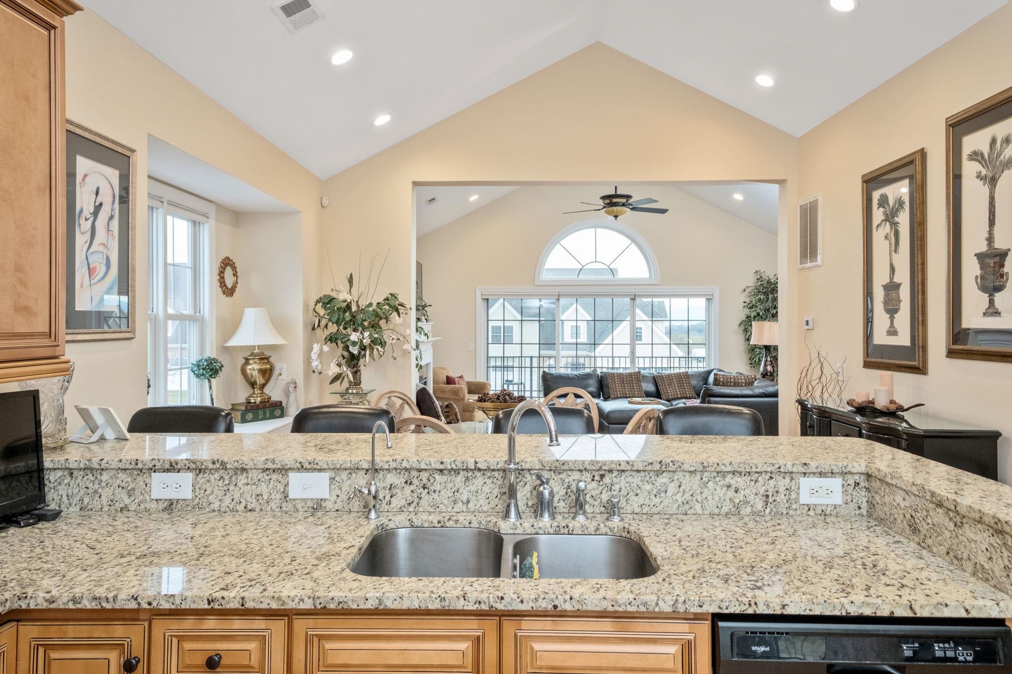 256 MACALLISTER WAY, ROCKINGHAM, Virginia 22801, 3 Bedrooms Bedrooms, ,2 BathroomsBathrooms,Residential,256 MACALLISTER WAY,671846 MLS # 671846 256 MACALLISTER WAY, ROCKINGHAM, Virginia 22801, 3 Bedrooms Bedrooms, ,2 BathroomsBathrooms,Residential,256 MACALLISTER WAY,671846 MLS # 671846