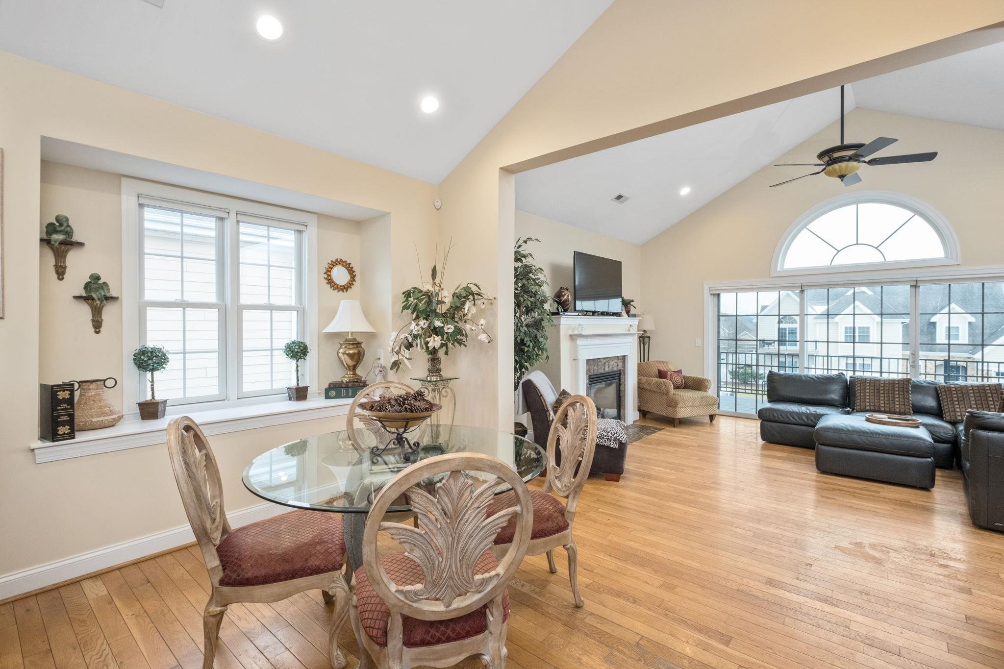 256 MACALLISTER WAY, ROCKINGHAM, Virginia 22801, 3 Bedrooms Bedrooms, ,2 BathroomsBathrooms,Residential,256 MACALLISTER WAY,671846 MLS # 671846 256 MACALLISTER WAY, ROCKINGHAM, Virginia 22801, 3 Bedrooms Bedrooms, ,2 BathroomsBathrooms,Residential,256 MACALLISTER WAY,671846 MLS # 671846