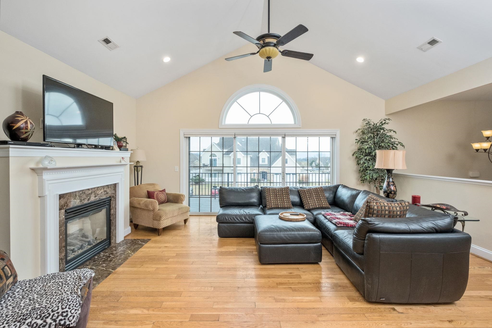 256 MACALLISTER WAY, ROCKINGHAM, Virginia 22801, 3 Bedrooms Bedrooms, ,2 BathroomsBathrooms,Residential,256 MACALLISTER WAY,671846 MLS # 671846 256 MACALLISTER WAY, ROCKINGHAM, Virginia 22801, 3 Bedrooms Bedrooms, ,2 BathroomsBathrooms,Residential,256 MACALLISTER WAY,671846 MLS # 671846