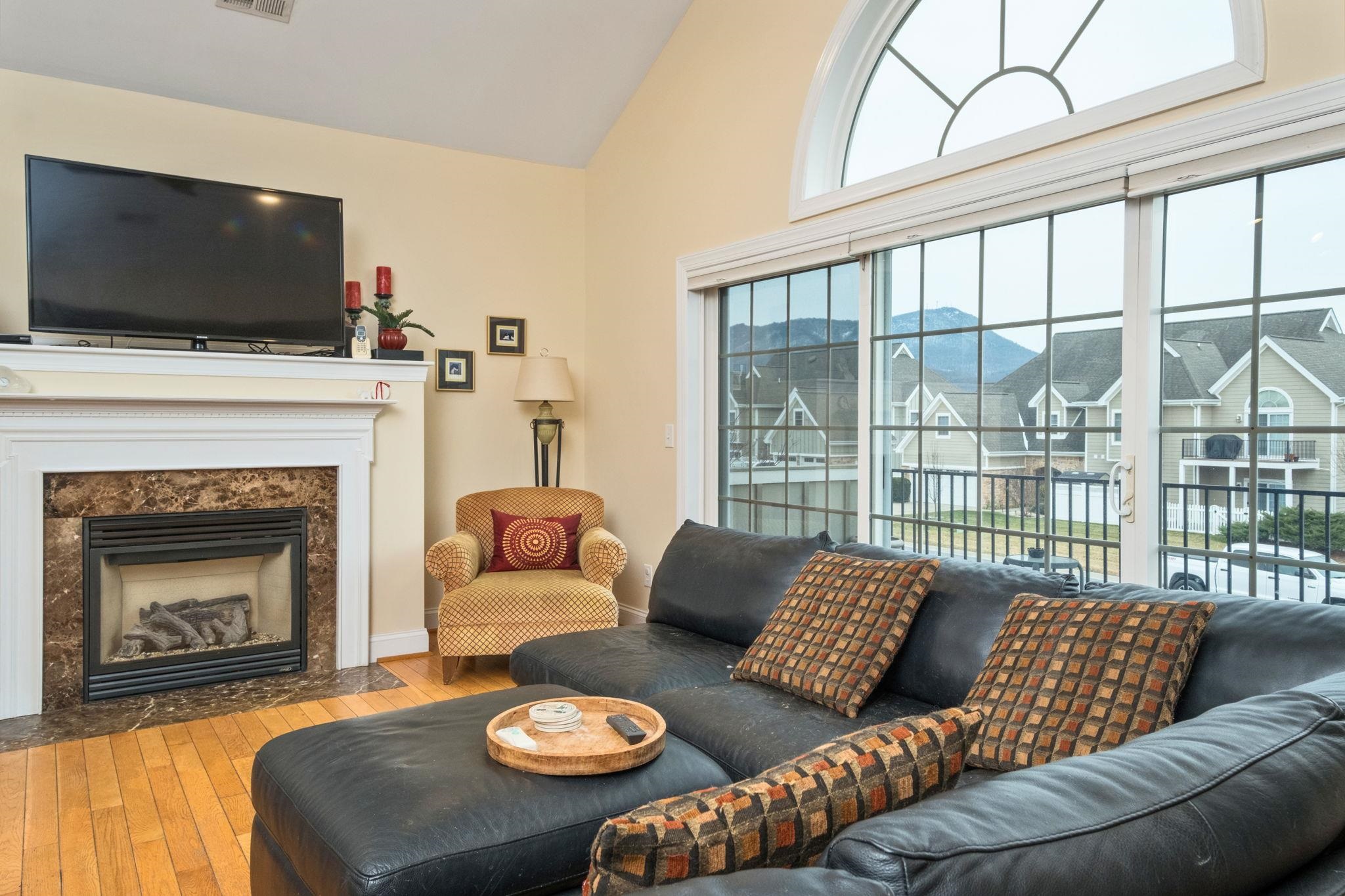 256 MACALLISTER WAY, ROCKINGHAM, Virginia 22801, 3 Bedrooms Bedrooms, ,2 BathroomsBathrooms,Residential,256 MACALLISTER WAY,671846 MLS # 671846 256 MACALLISTER WAY, ROCKINGHAM, Virginia 22801, 3 Bedrooms Bedrooms, ,2 BathroomsBathrooms,Residential,256 MACALLISTER WAY,671846 MLS # 671846