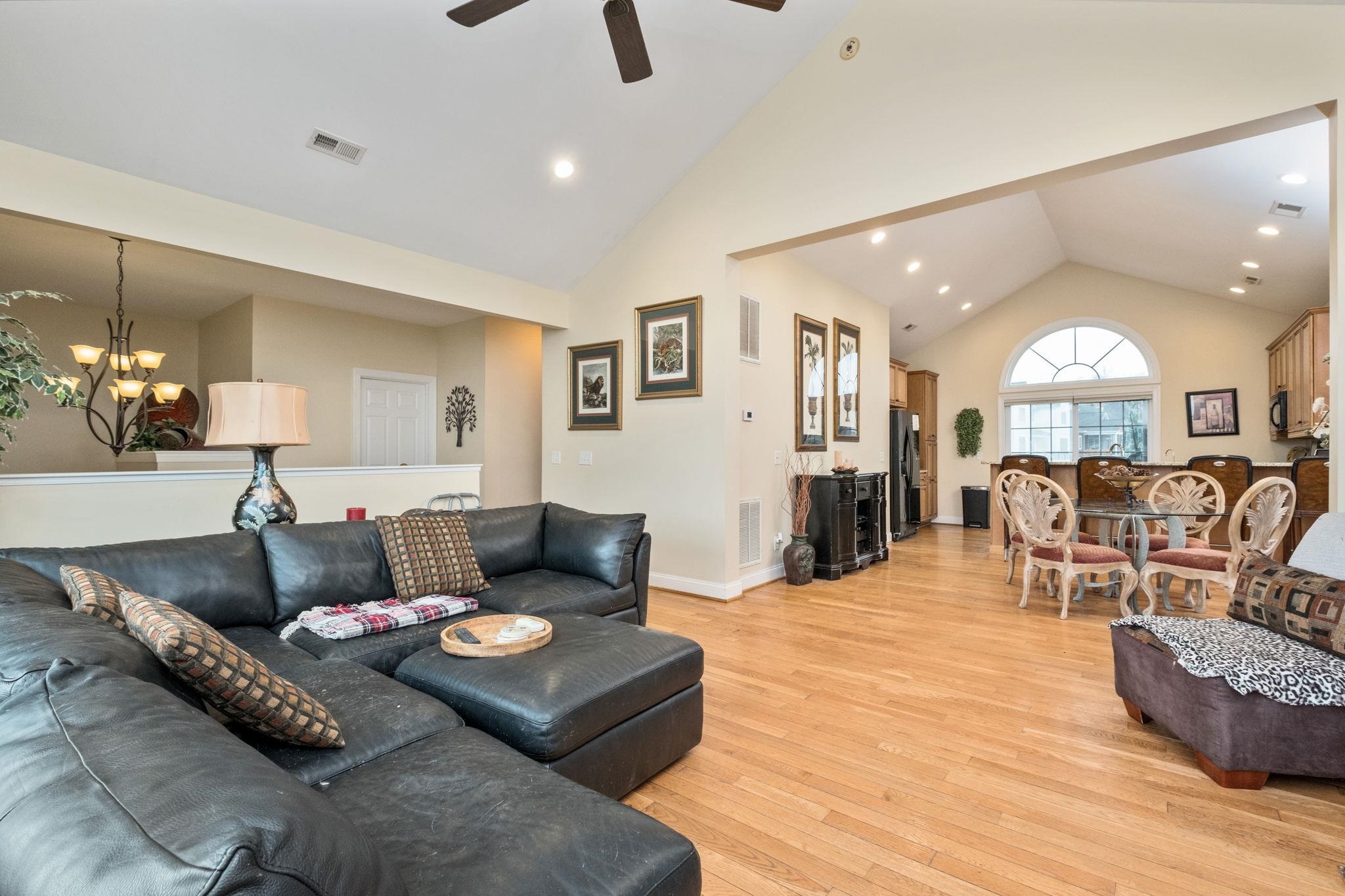 256 MACALLISTER WAY, ROCKINGHAM, Virginia 22801, 3 Bedrooms Bedrooms, ,2 BathroomsBathrooms,Residential,256 MACALLISTER WAY,671846 MLS # 671846 256 MACALLISTER WAY, ROCKINGHAM, Virginia 22801, 3 Bedrooms Bedrooms, ,2 BathroomsBathrooms,Residential,256 MACALLISTER WAY,671846 MLS # 671846