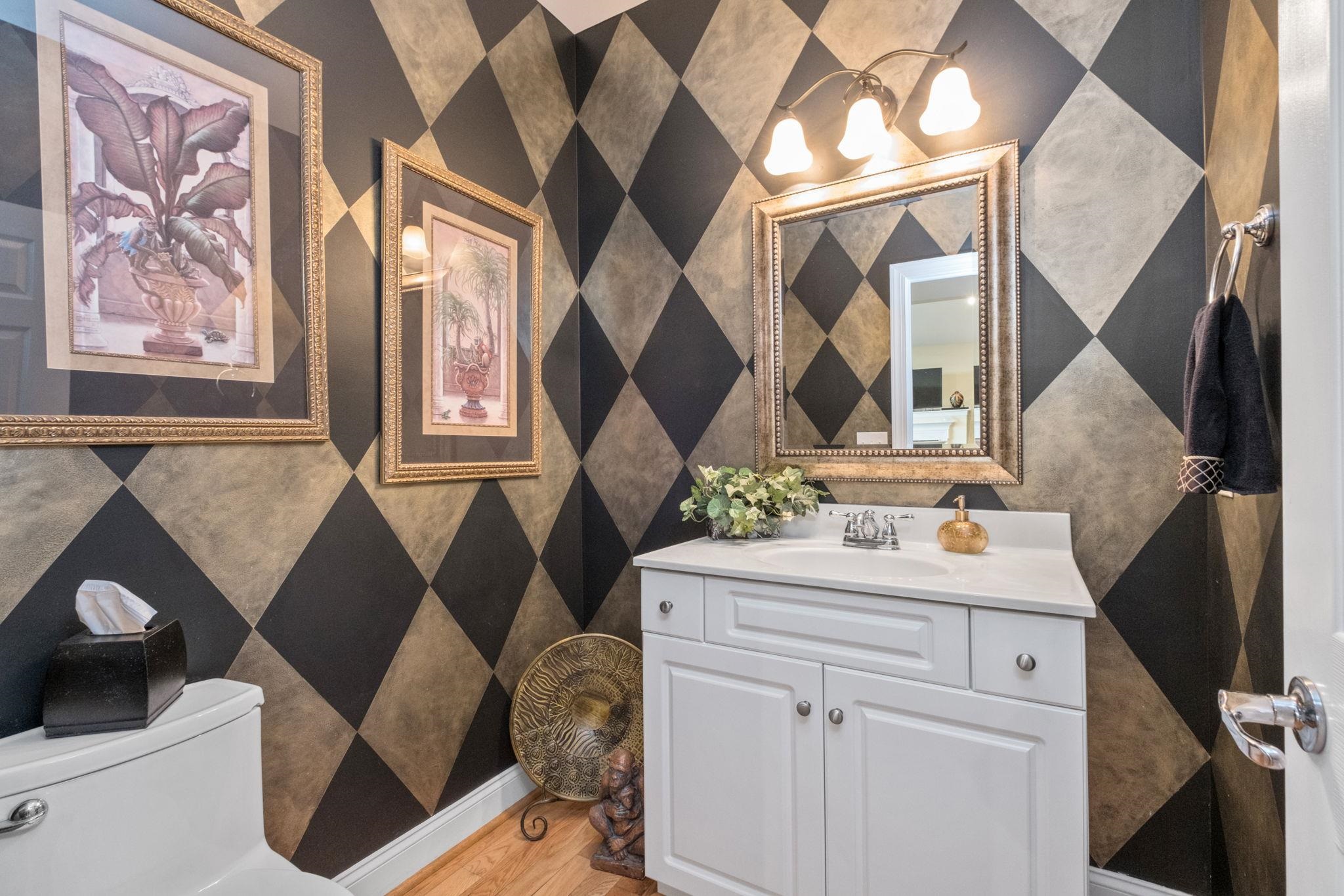 256 MACALLISTER WAY, ROCKINGHAM, Virginia 22801, 3 Bedrooms Bedrooms, ,2 BathroomsBathrooms,Residential,256 MACALLISTER WAY,671846 MLS # 671846 256 MACALLISTER WAY, ROCKINGHAM, Virginia 22801, 3 Bedrooms Bedrooms, ,2 BathroomsBathrooms,Residential,256 MACALLISTER WAY,671846 MLS # 671846