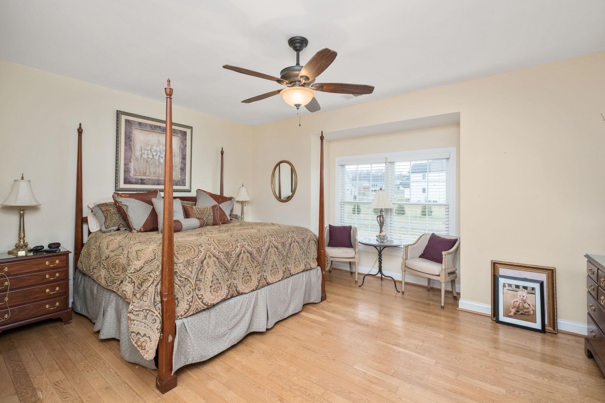 256 MACALLISTER WAY, ROCKINGHAM, Virginia 22801, 3 Bedrooms Bedrooms, ,2 BathroomsBathrooms,Residential,256 MACALLISTER WAY,671846 MLS # 671846 256 MACALLISTER WAY, ROCKINGHAM, Virginia 22801, 3 Bedrooms Bedrooms, ,2 BathroomsBathrooms,Residential,256 MACALLISTER WAY,671846 MLS # 671846