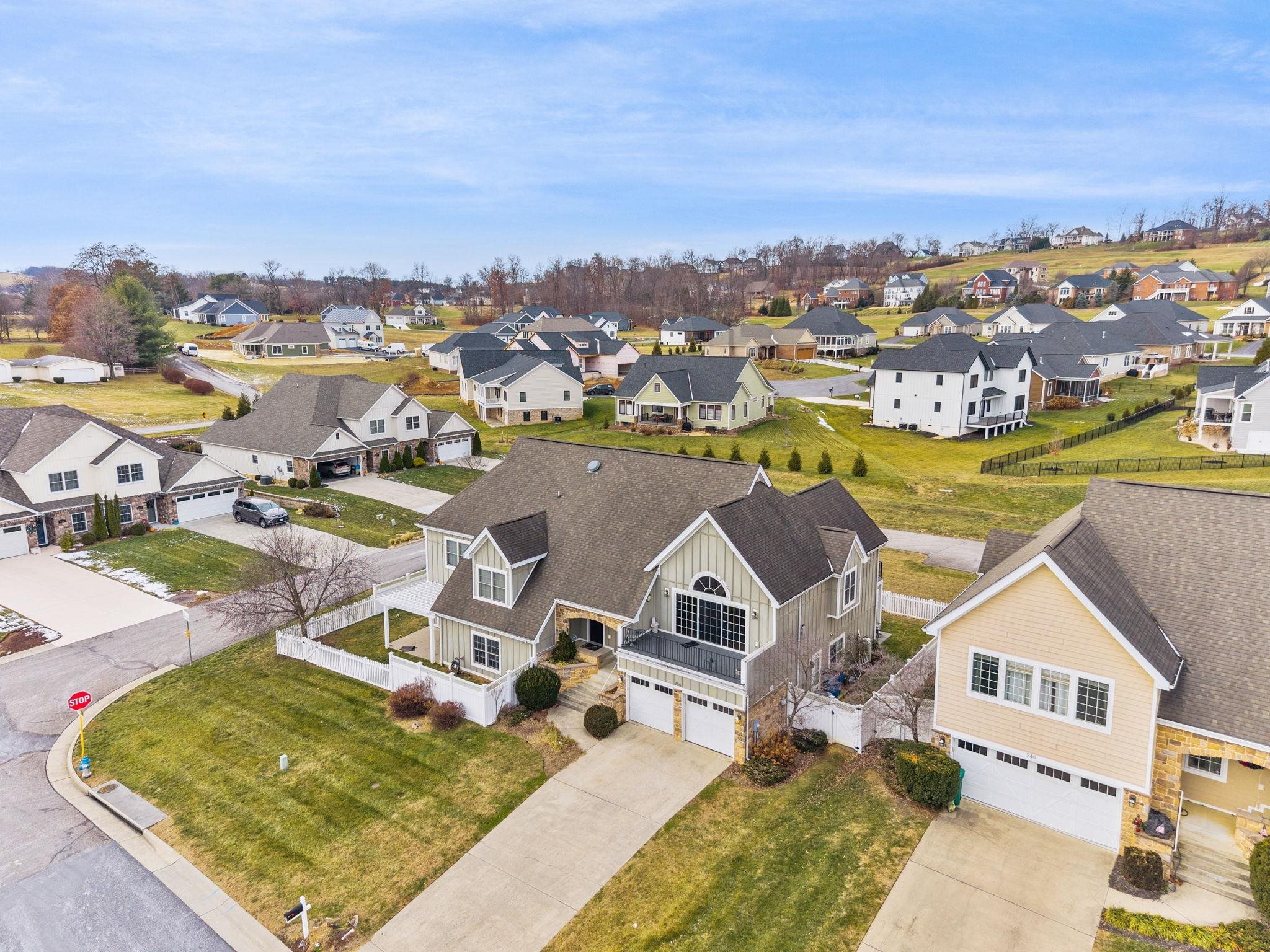 256 MACALLISTER WAY, ROCKINGHAM, Virginia 22801, 3 Bedrooms Bedrooms, ,2 BathroomsBathrooms,Residential,256 MACALLISTER WAY,671846 MLS # 671846 256 MACALLISTER WAY, ROCKINGHAM, Virginia 22801, 3 Bedrooms Bedrooms, ,2 BathroomsBathrooms,Residential,256 MACALLISTER WAY,671846 MLS # 671846