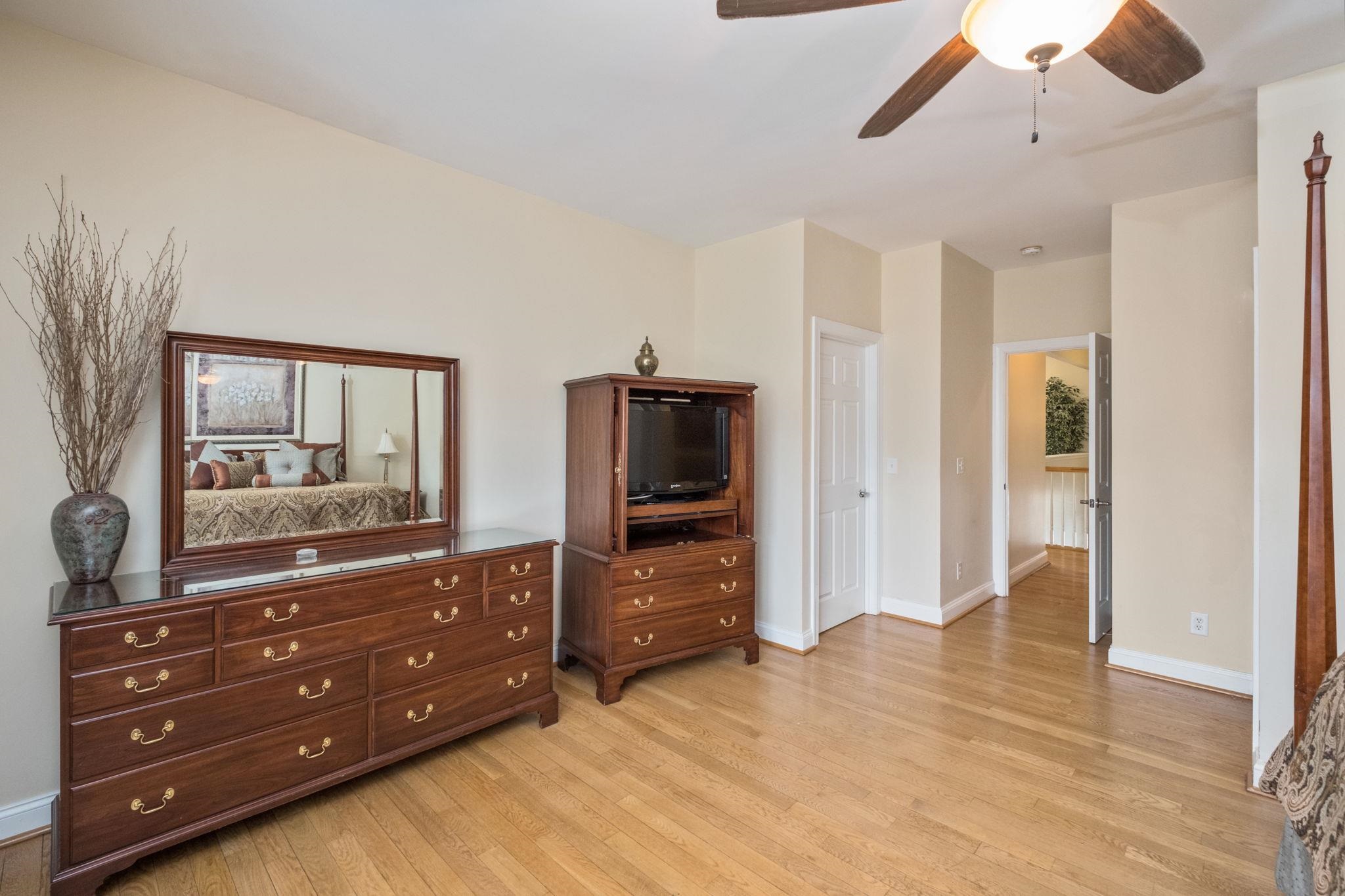 256 MACALLISTER WAY, ROCKINGHAM, Virginia 22801, 3 Bedrooms Bedrooms, ,2 BathroomsBathrooms,Residential,256 MACALLISTER WAY,671846 MLS # 671846 256 MACALLISTER WAY, ROCKINGHAM, Virginia 22801, 3 Bedrooms Bedrooms, ,2 BathroomsBathrooms,Residential,256 MACALLISTER WAY,671846 MLS # 671846