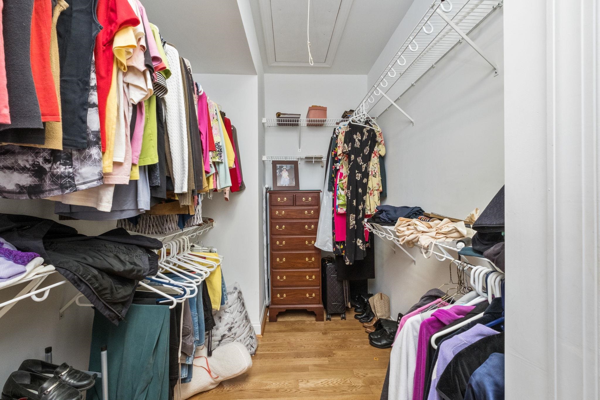 256 MACALLISTER WAY, ROCKINGHAM, Virginia 22801, 3 Bedrooms Bedrooms, ,2 BathroomsBathrooms,Residential,256 MACALLISTER WAY,671846 MLS # 671846 256 MACALLISTER WAY, ROCKINGHAM, Virginia 22801, 3 Bedrooms Bedrooms, ,2 BathroomsBathrooms,Residential,256 MACALLISTER WAY,671846 MLS # 671846