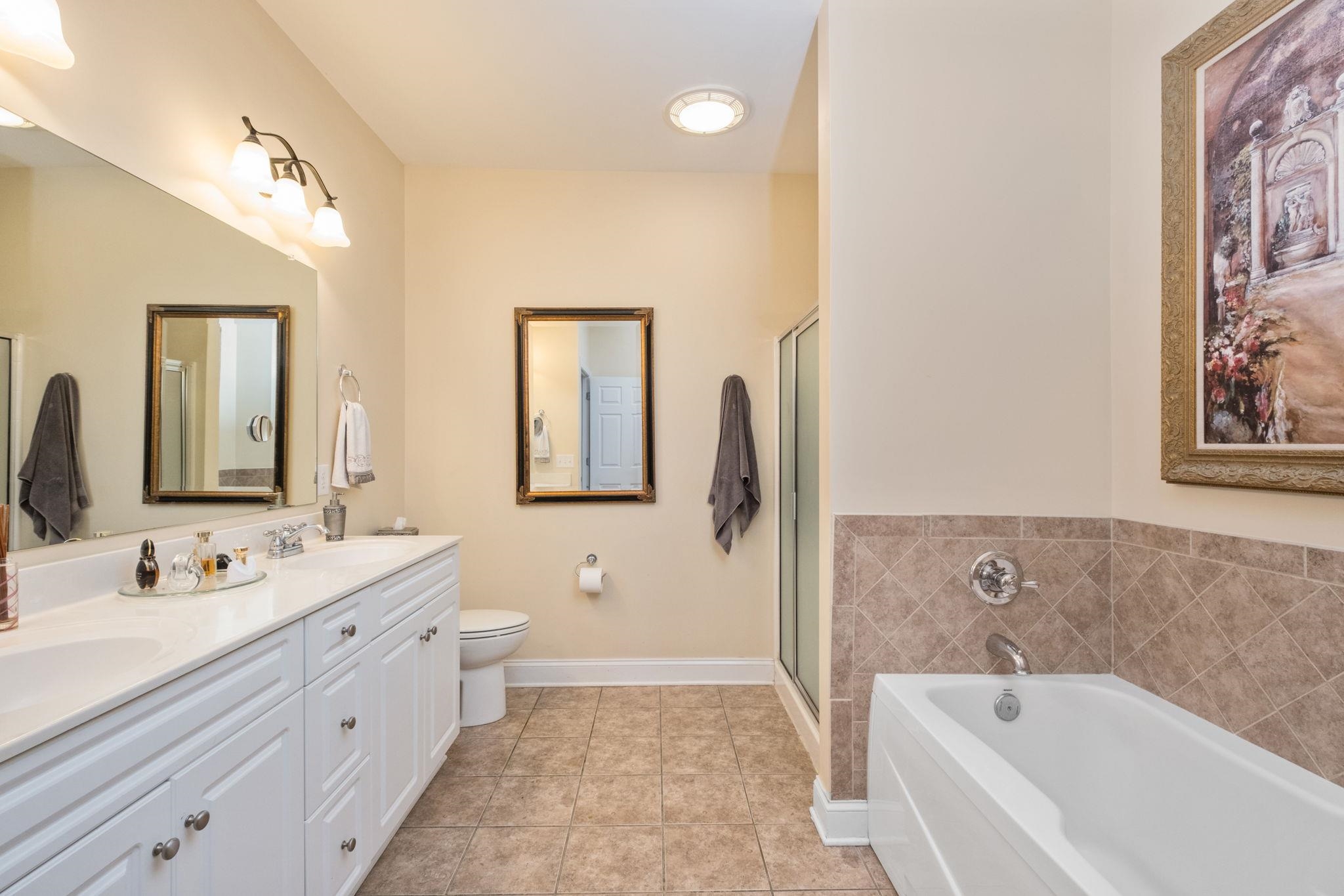 256 MACALLISTER WAY, ROCKINGHAM, Virginia 22801, 3 Bedrooms Bedrooms, ,2 BathroomsBathrooms,Residential,256 MACALLISTER WAY,671846 MLS # 671846 256 MACALLISTER WAY, ROCKINGHAM, Virginia 22801, 3 Bedrooms Bedrooms, ,2 BathroomsBathrooms,Residential,256 MACALLISTER WAY,671846 MLS # 671846