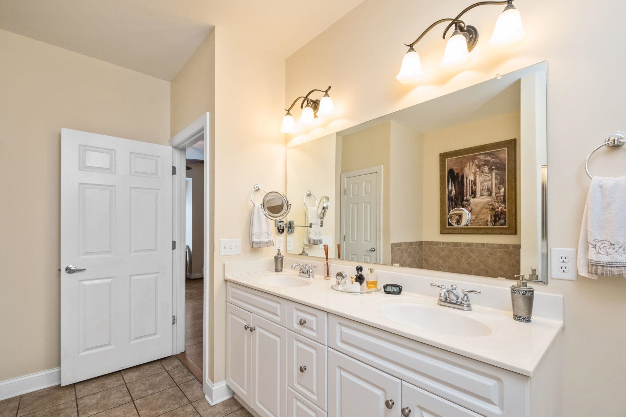 256 MACALLISTER WAY, ROCKINGHAM, Virginia 22801, 3 Bedrooms Bedrooms, ,2 BathroomsBathrooms,Residential,256 MACALLISTER WAY,671846 MLS # 671846 256 MACALLISTER WAY, ROCKINGHAM, Virginia 22801, 3 Bedrooms Bedrooms, ,2 BathroomsBathrooms,Residential,256 MACALLISTER WAY,671846 MLS # 671846