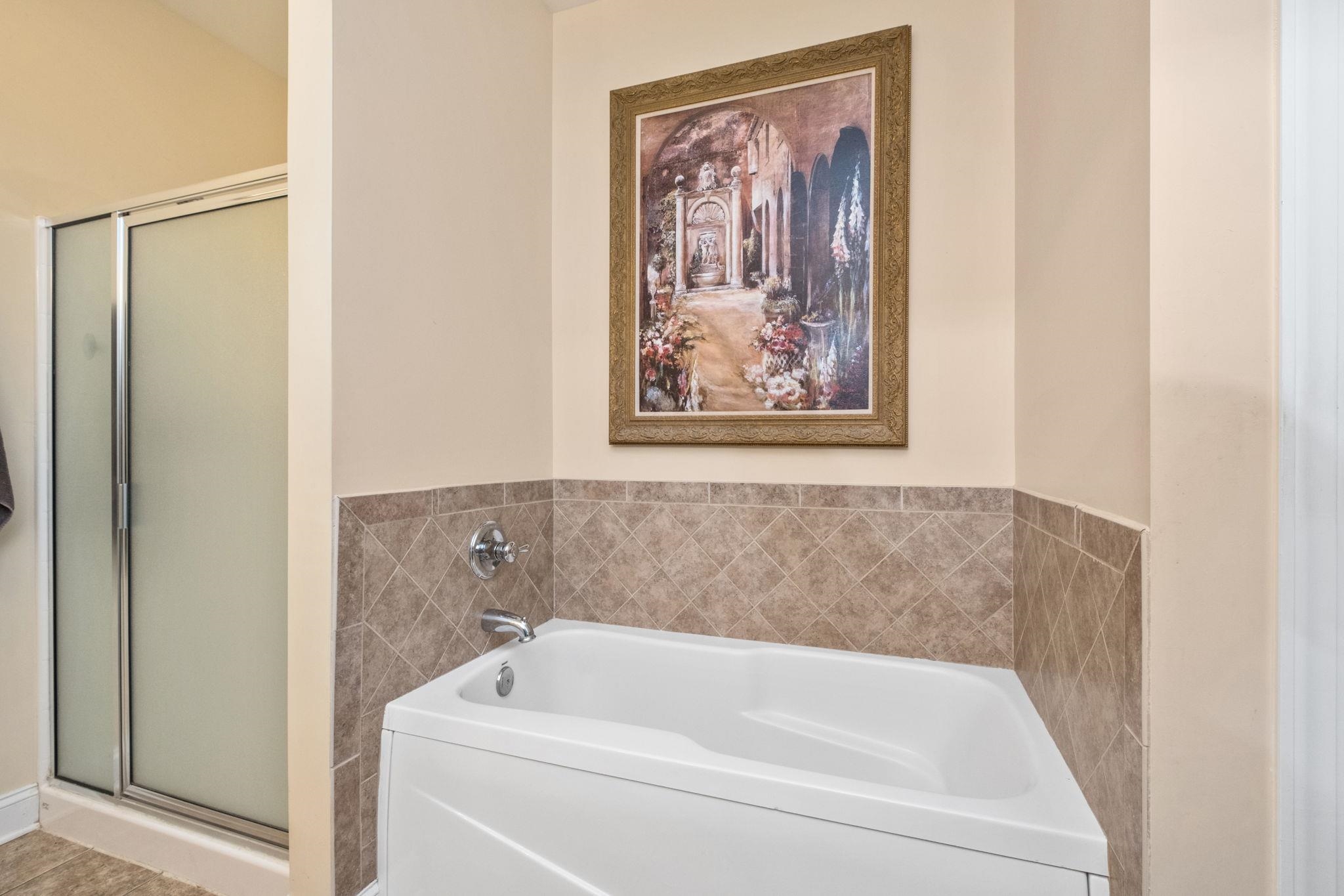 256 MACALLISTER WAY, ROCKINGHAM, Virginia 22801, 3 Bedrooms Bedrooms, ,2 BathroomsBathrooms,Residential,256 MACALLISTER WAY,671846 MLS # 671846 256 MACALLISTER WAY, ROCKINGHAM, Virginia 22801, 3 Bedrooms Bedrooms, ,2 BathroomsBathrooms,Residential,256 MACALLISTER WAY,671846 MLS # 671846