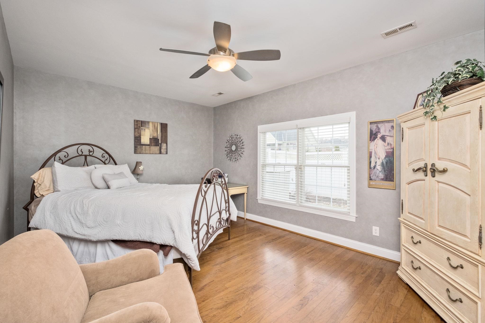 256 MACALLISTER WAY, ROCKINGHAM, Virginia 22801, 3 Bedrooms Bedrooms, ,2 BathroomsBathrooms,Residential,256 MACALLISTER WAY,671846 MLS # 671846 256 MACALLISTER WAY, ROCKINGHAM, Virginia 22801, 3 Bedrooms Bedrooms, ,2 BathroomsBathrooms,Residential,256 MACALLISTER WAY,671846 MLS # 671846