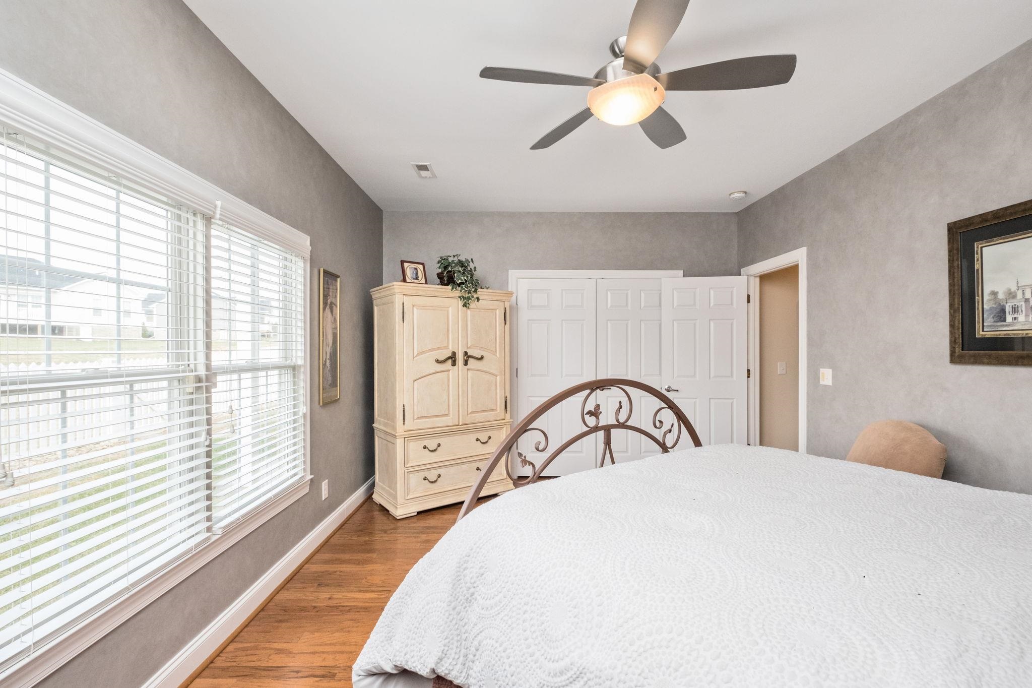 256 MACALLISTER WAY, ROCKINGHAM, Virginia 22801, 3 Bedrooms Bedrooms, ,2 BathroomsBathrooms,Residential,256 MACALLISTER WAY,671846 MLS # 671846 256 MACALLISTER WAY, ROCKINGHAM, Virginia 22801, 3 Bedrooms Bedrooms, ,2 BathroomsBathrooms,Residential,256 MACALLISTER WAY,671846 MLS # 671846