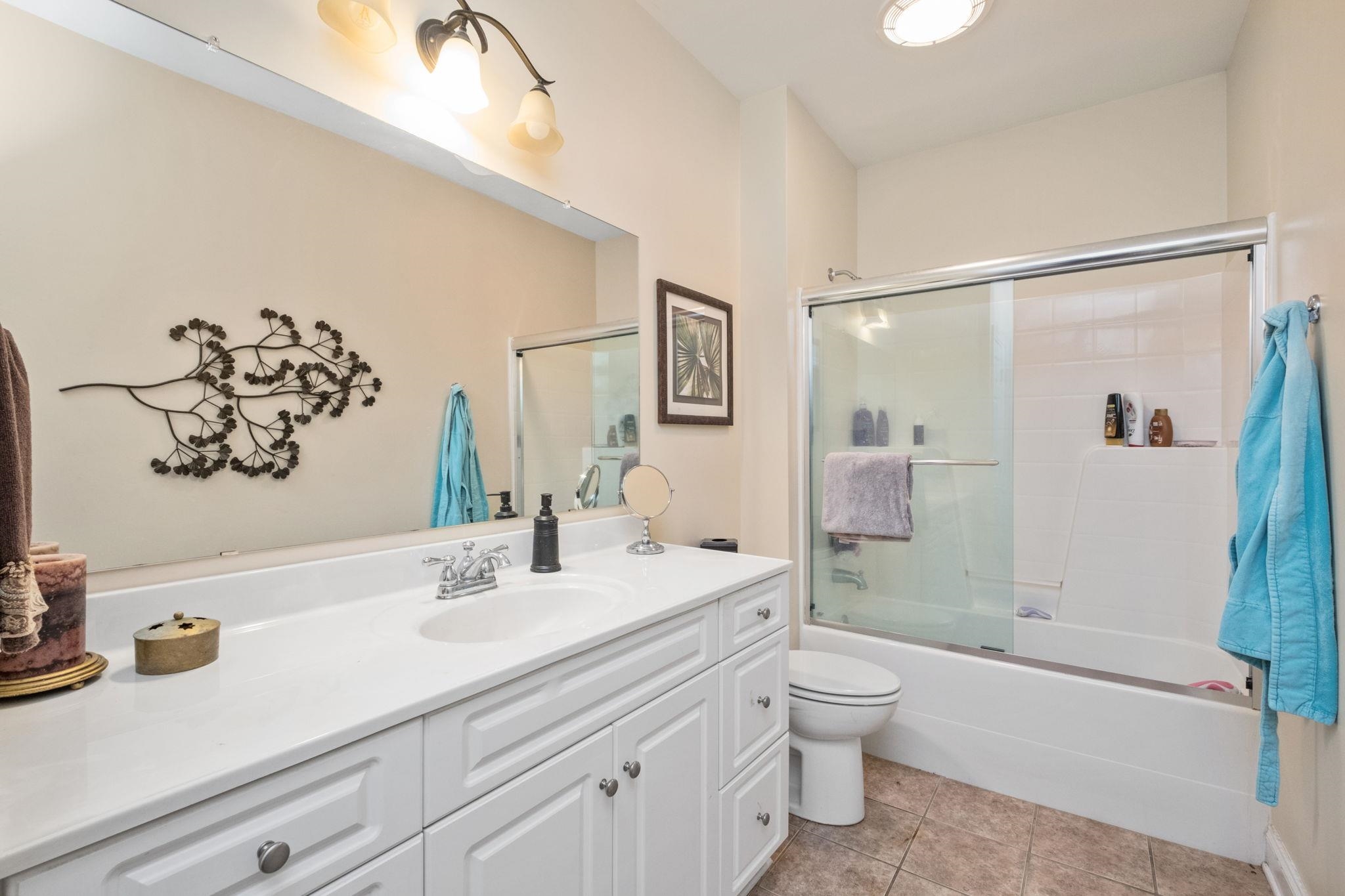 256 MACALLISTER WAY, ROCKINGHAM, Virginia 22801, 3 Bedrooms Bedrooms, ,2 BathroomsBathrooms,Residential,256 MACALLISTER WAY,671846 MLS # 671846 256 MACALLISTER WAY, ROCKINGHAM, Virginia 22801, 3 Bedrooms Bedrooms, ,2 BathroomsBathrooms,Residential,256 MACALLISTER WAY,671846 MLS # 671846