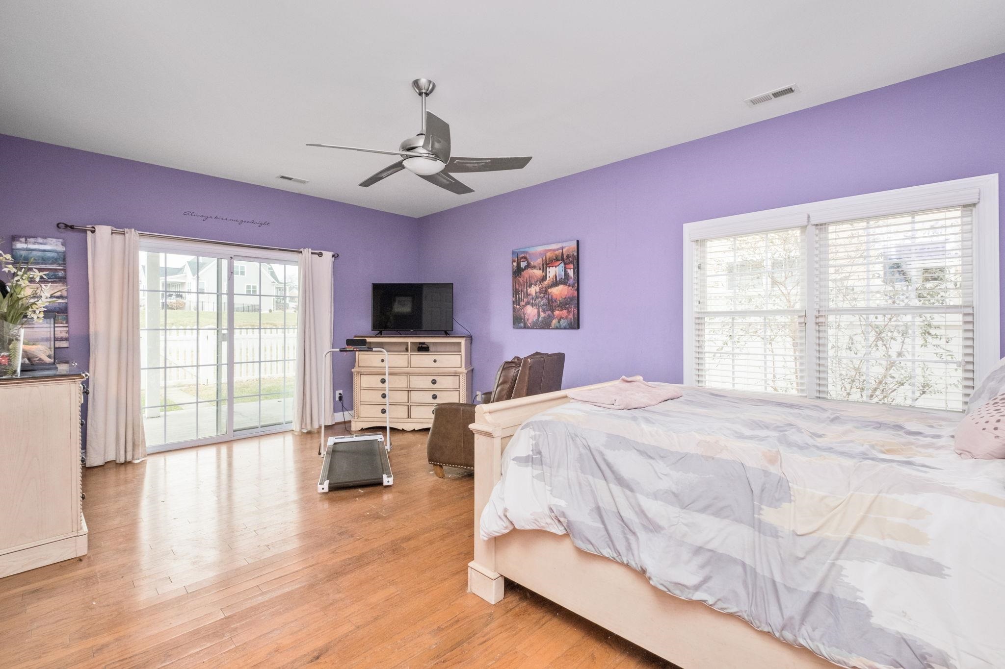 256 MACALLISTER WAY, ROCKINGHAM, Virginia 22801, 3 Bedrooms Bedrooms, ,2 BathroomsBathrooms,Residential,256 MACALLISTER WAY,671846 MLS # 671846 256 MACALLISTER WAY, ROCKINGHAM, Virginia 22801, 3 Bedrooms Bedrooms, ,2 BathroomsBathrooms,Residential,256 MACALLISTER WAY,671846 MLS # 671846