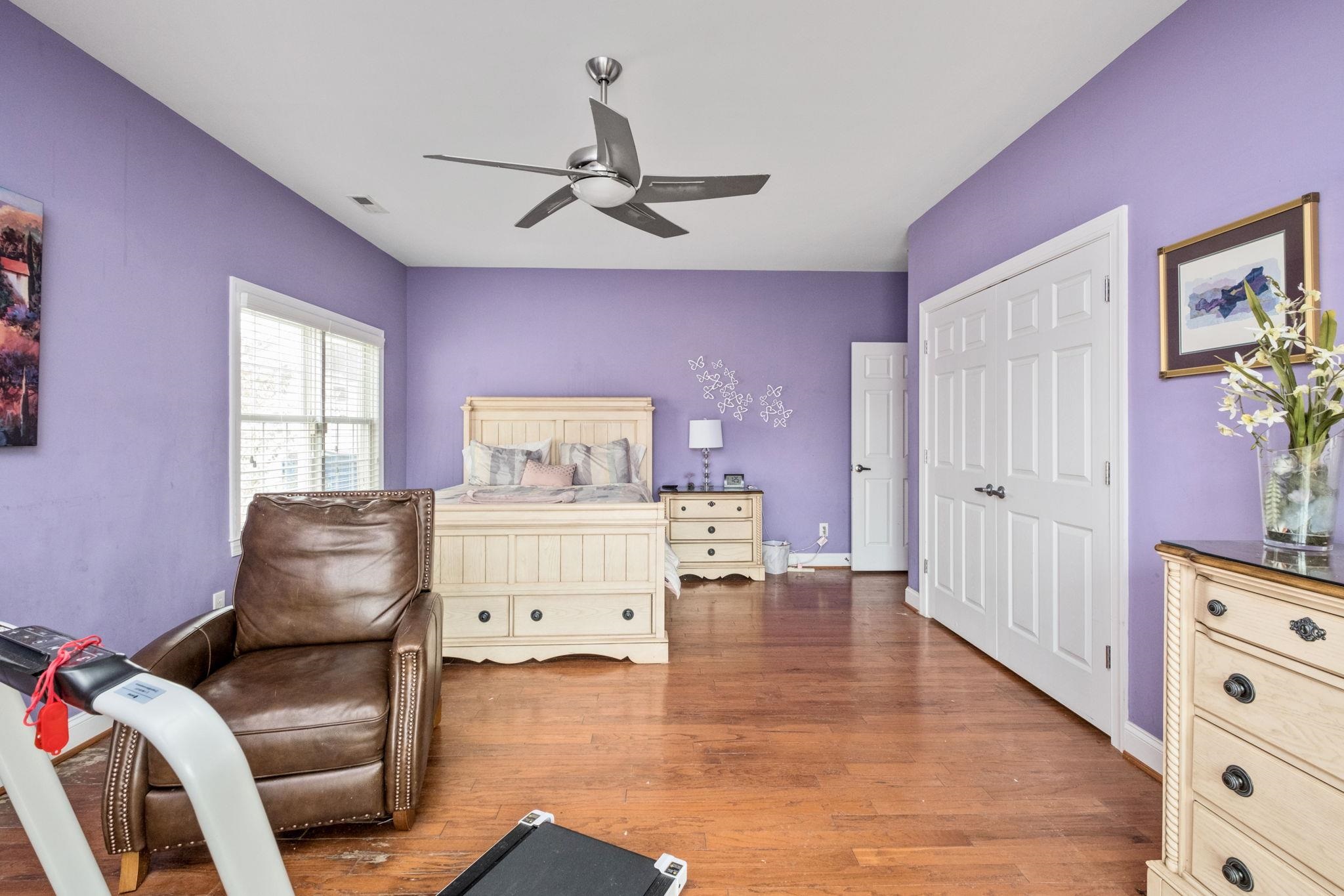 256 MACALLISTER WAY, ROCKINGHAM, Virginia 22801, 3 Bedrooms Bedrooms, ,2 BathroomsBathrooms,Residential,256 MACALLISTER WAY,671846 MLS # 671846 256 MACALLISTER WAY, ROCKINGHAM, Virginia 22801, 3 Bedrooms Bedrooms, ,2 BathroomsBathrooms,Residential,256 MACALLISTER WAY,671846 MLS # 671846