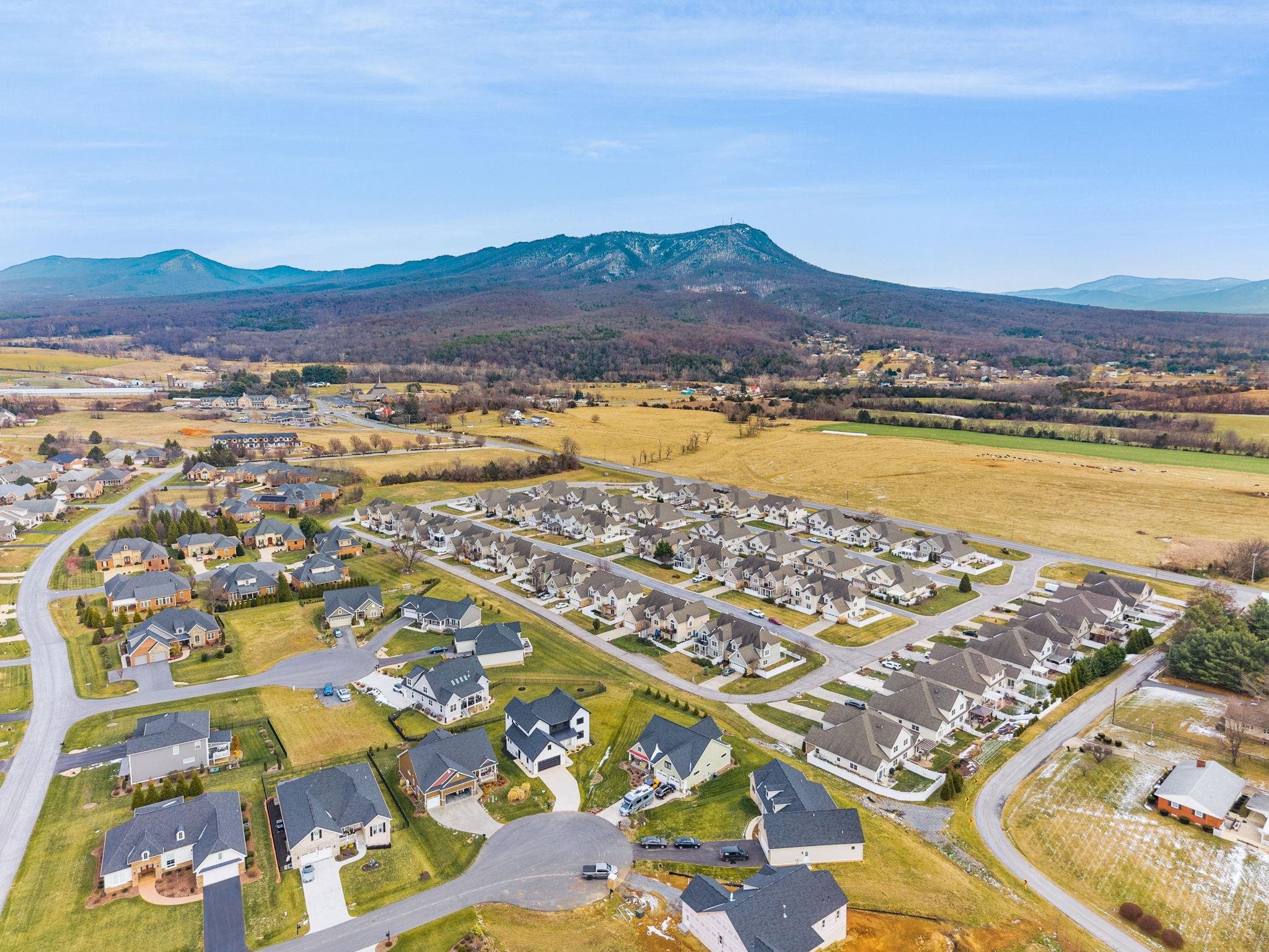 256 MACALLISTER WAY, ROCKINGHAM, Virginia 22801, 3 Bedrooms Bedrooms, ,2 BathroomsBathrooms,Residential,256 MACALLISTER WAY,671846 MLS # 671846 256 MACALLISTER WAY, ROCKINGHAM, Virginia 22801, 3 Bedrooms Bedrooms, ,2 BathroomsBathrooms,Residential,256 MACALLISTER WAY,671846 MLS # 671846