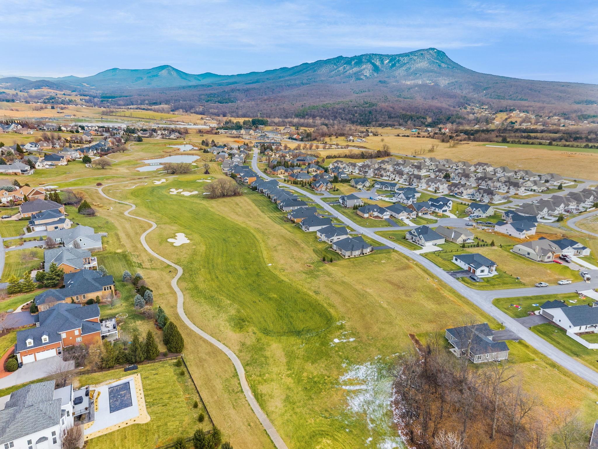 256 MACALLISTER WAY, ROCKINGHAM, Virginia 22801, 3 Bedrooms Bedrooms, ,2 BathroomsBathrooms,Residential,256 MACALLISTER WAY,671846 MLS # 671846 256 MACALLISTER WAY, ROCKINGHAM, Virginia 22801, 3 Bedrooms Bedrooms, ,2 BathroomsBathrooms,Residential,256 MACALLISTER WAY,671846 MLS # 671846