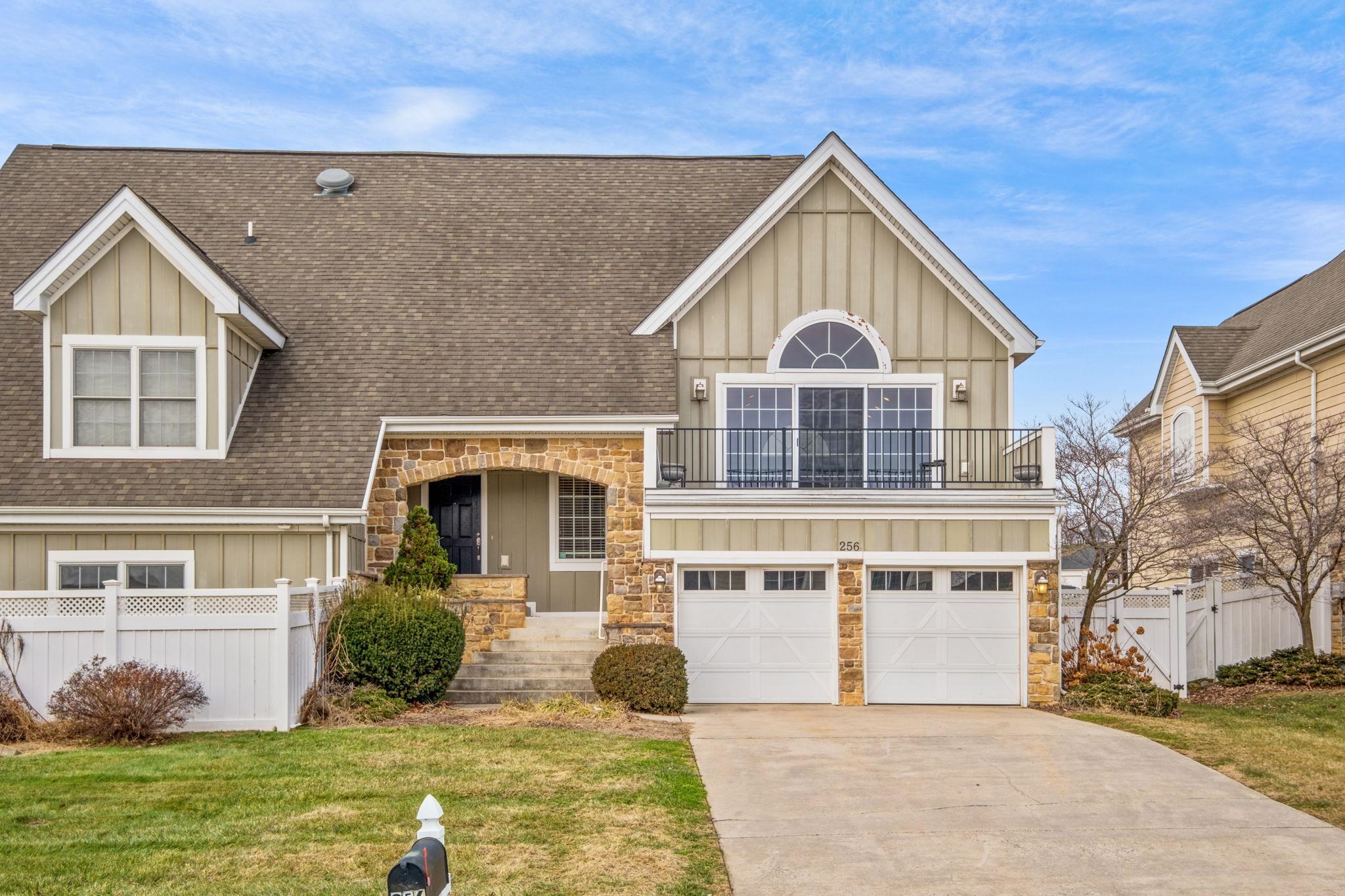 256 MACALLISTER WAY, ROCKINGHAM, Virginia 22801, 3 Bedrooms Bedrooms, ,2 BathroomsBathrooms,Residential,256 MACALLISTER WAY,671846 MLS # 671846 256 MACALLISTER WAY, ROCKINGHAM, Virginia 22801, 3 Bedrooms Bedrooms, ,2 BathroomsBathrooms,Residential,256 MACALLISTER WAY,671846 MLS # 671846