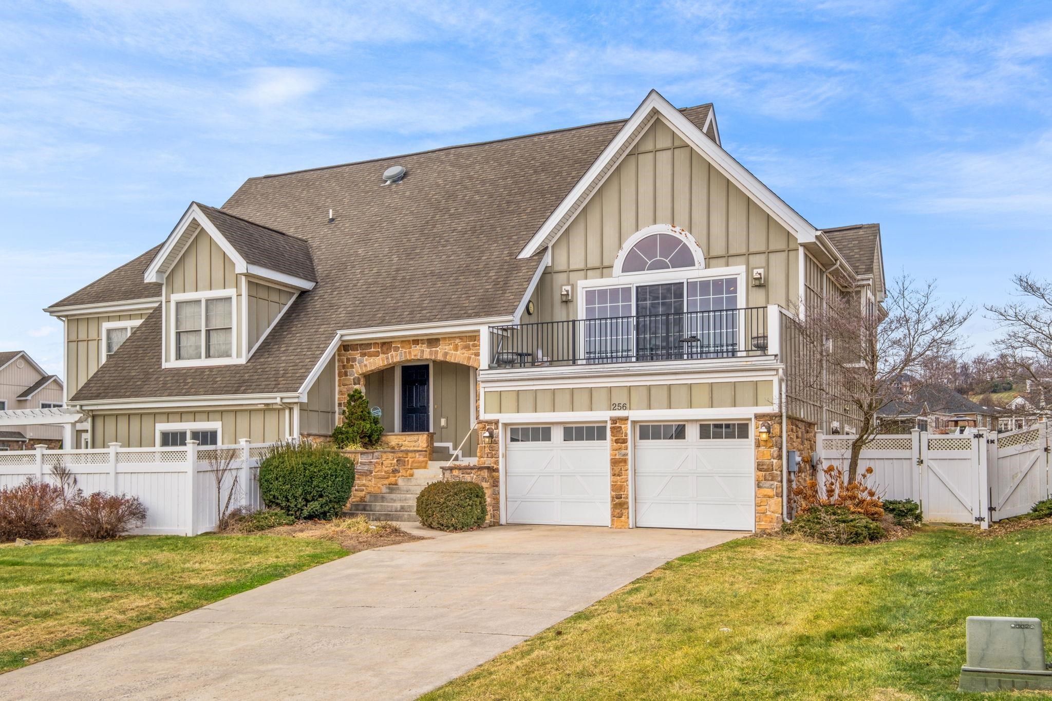 256 MACALLISTER WAY, ROCKINGHAM, Virginia 22801, 3 Bedrooms Bedrooms, ,2 BathroomsBathrooms,Residential,256 MACALLISTER WAY,671846 MLS # 671846 256 MACALLISTER WAY, ROCKINGHAM, Virginia 22801, 3 Bedrooms Bedrooms, ,2 BathroomsBathrooms,Residential,256 MACALLISTER WAY,671846 MLS # 671846