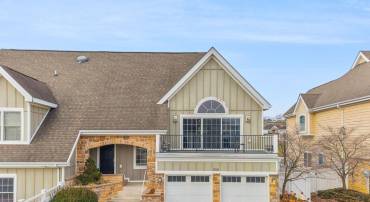 256 MACALLISTER WAY, ROCKINGHAM, Virginia 22801, 3 Bedrooms Bedrooms, ,2 BathroomsBathrooms,Residential,256 MACALLISTER WAY,671846 MLS # 671846