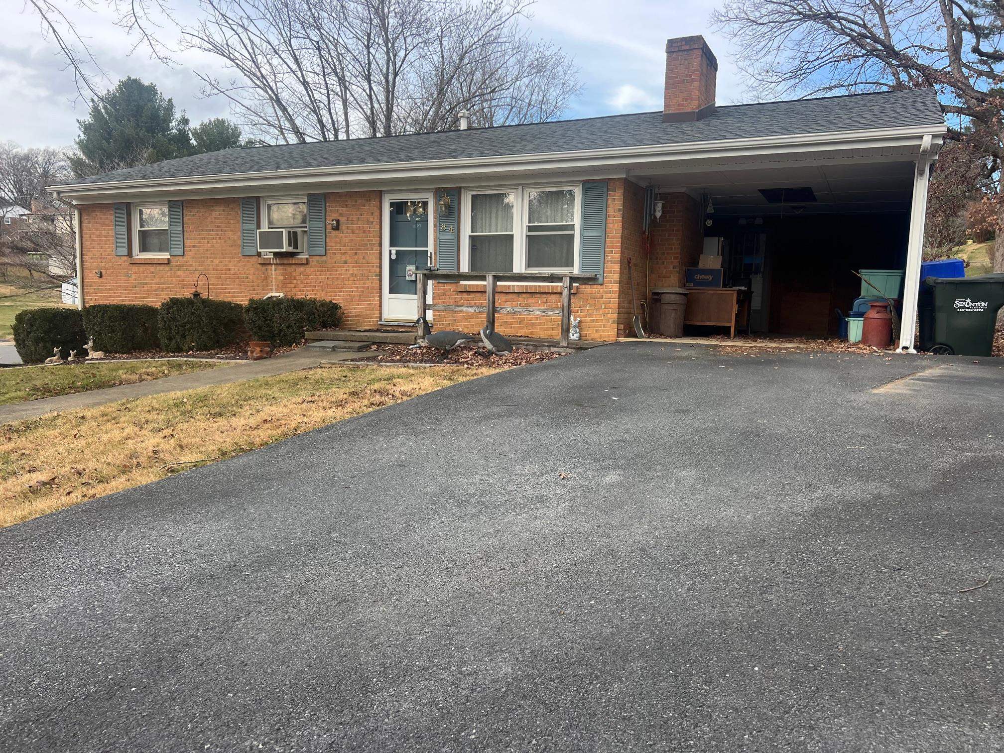 84 HUDSON AVE, STAUNTON, Virginia 24401, 3 Bedrooms Bedrooms, ,2 BathroomsBathrooms,Residential,84 HUDSON AVE,671847 MLS # 671847 84 HUDSON AVE, STAUNTON, Virginia 24401, 3 Bedrooms Bedrooms, ,2 BathroomsBathrooms,Residential,84 HUDSON AVE,671847 MLS # 671847