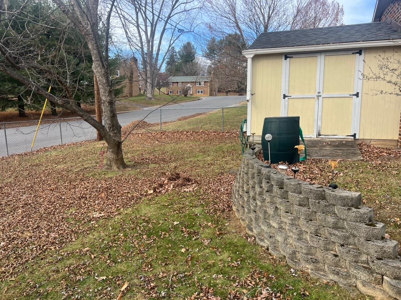 84 HUDSON AVE, STAUNTON, Virginia 24401, 3 Bedrooms Bedrooms, ,2 BathroomsBathrooms,Residential,84 HUDSON AVE,671847 MLS # 671847 84 HUDSON AVE, STAUNTON, Virginia 24401, 3 Bedrooms Bedrooms, ,2 BathroomsBathrooms,Residential,84 HUDSON AVE,671847 MLS # 671847