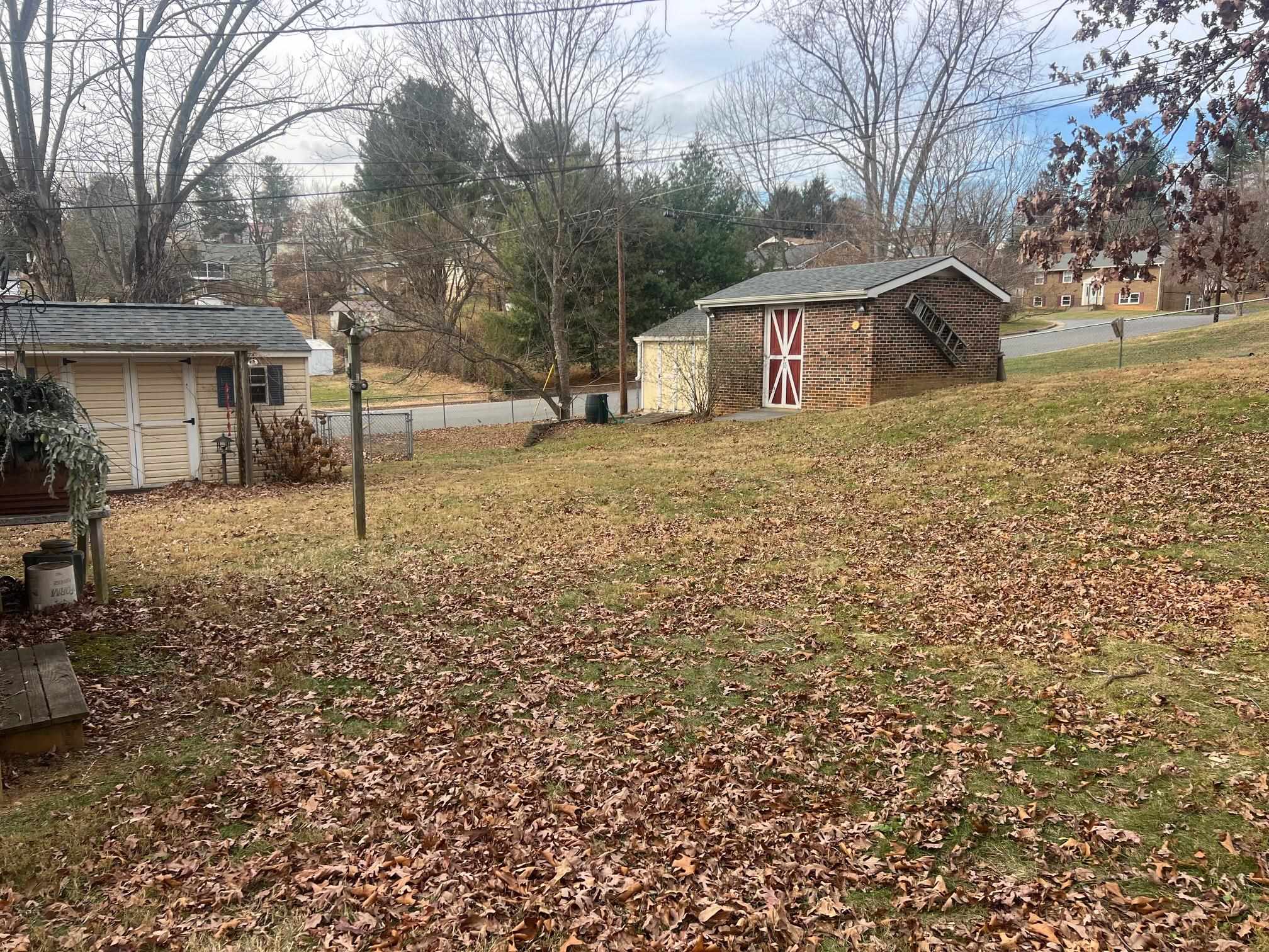 84 HUDSON AVE, STAUNTON, Virginia 24401, 3 Bedrooms Bedrooms, ,2 BathroomsBathrooms,Residential,84 HUDSON AVE,671847 MLS # 671847 84 HUDSON AVE, STAUNTON, Virginia 24401, 3 Bedrooms Bedrooms, ,2 BathroomsBathrooms,Residential,84 HUDSON AVE,671847 MLS # 671847