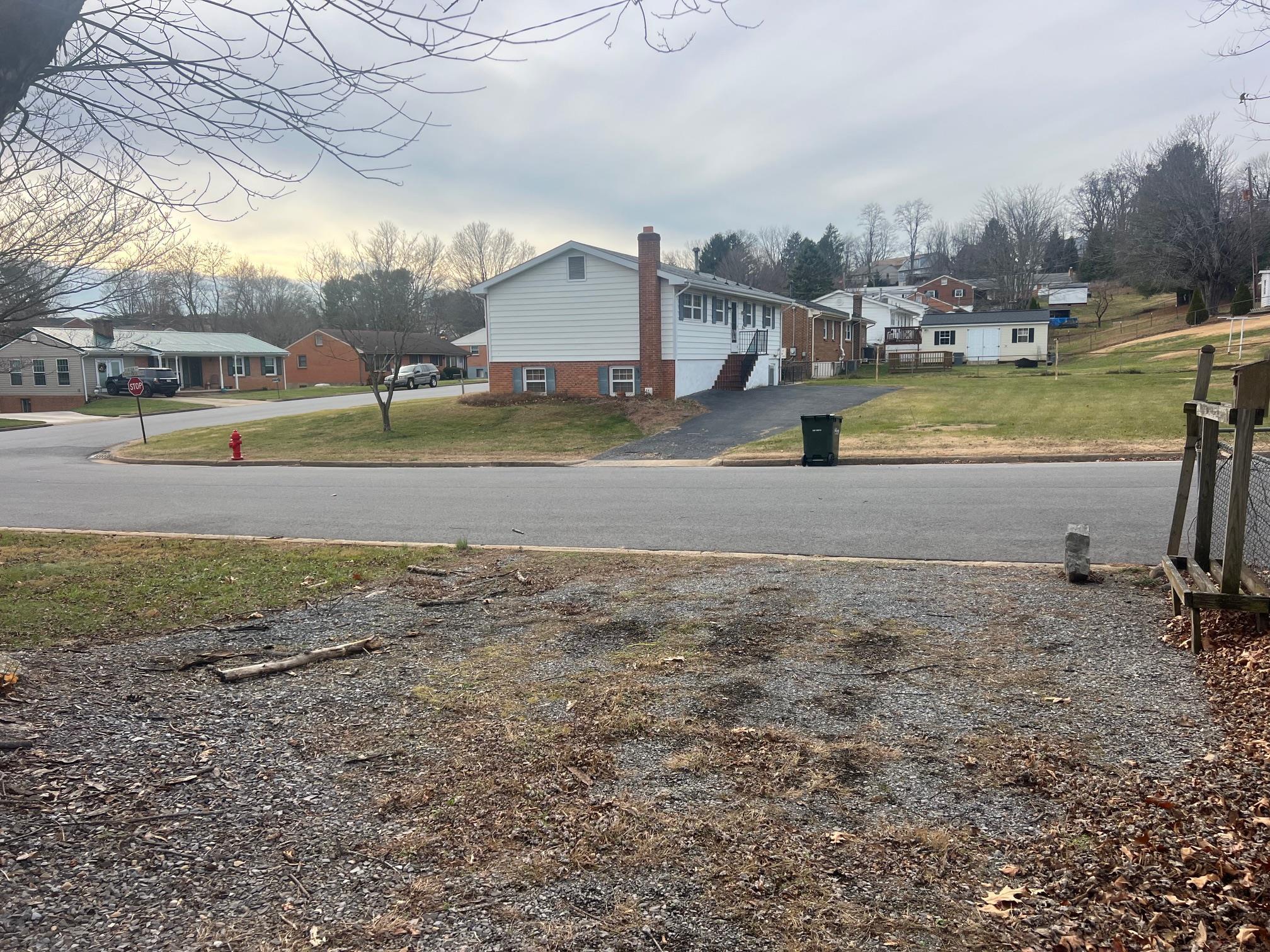 84 HUDSON AVE, STAUNTON, Virginia 24401, 3 Bedrooms Bedrooms, ,2 BathroomsBathrooms,Residential,84 HUDSON AVE,671847 MLS # 671847 84 HUDSON AVE, STAUNTON, Virginia 24401, 3 Bedrooms Bedrooms, ,2 BathroomsBathrooms,Residential,84 HUDSON AVE,671847 MLS # 671847