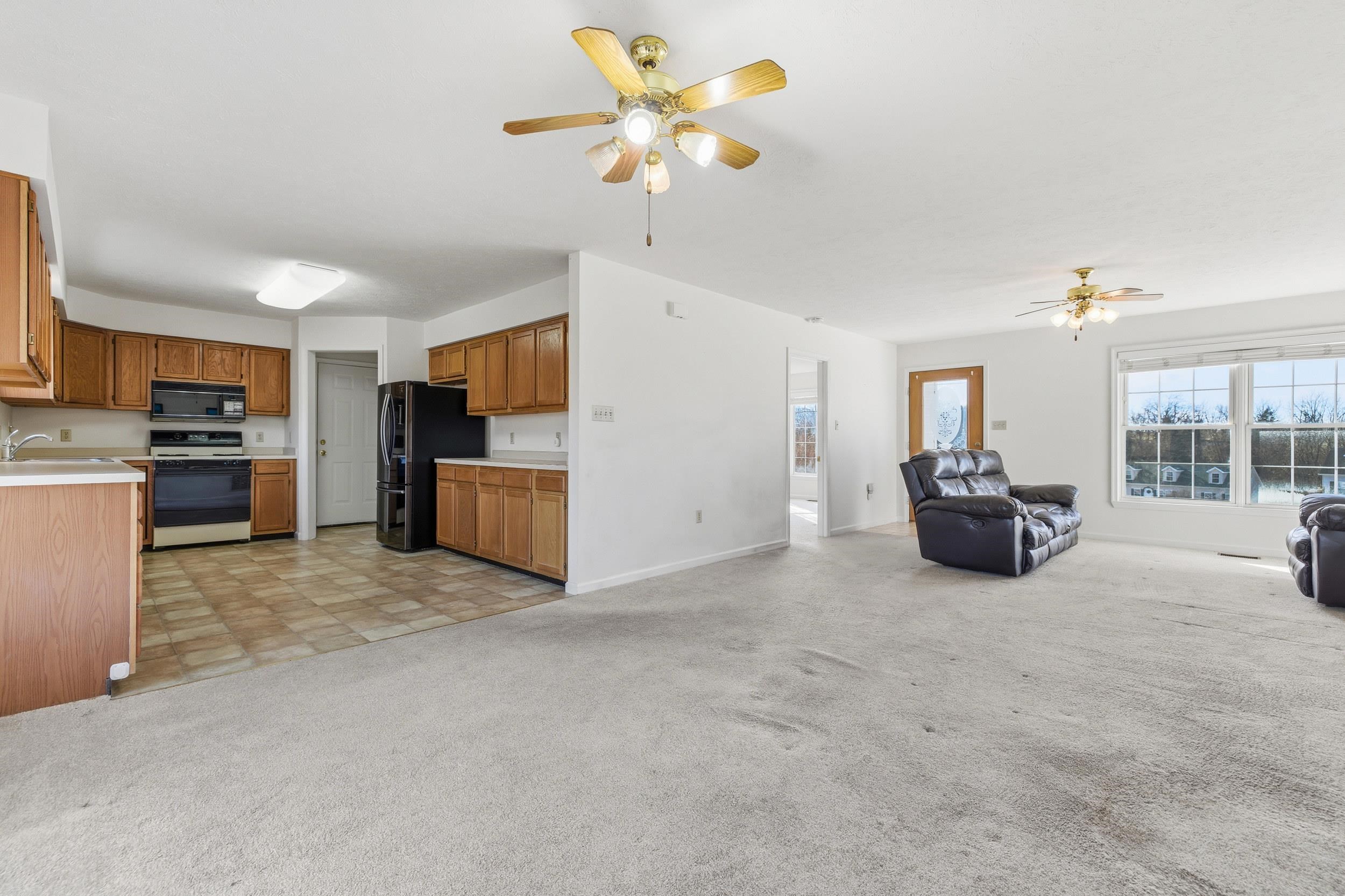 134 DILLON CT, NEW MARKET, Virginia 22844, 3 Bedrooms Bedrooms, ,2 BathroomsBathrooms,Residential,134 DILLON CT,671848 MLS # 671848 134 DILLON CT, NEW MARKET, Virginia 22844, 3 Bedrooms Bedrooms, ,2 BathroomsBathrooms,Residential,134 DILLON CT,671848 MLS # 671848