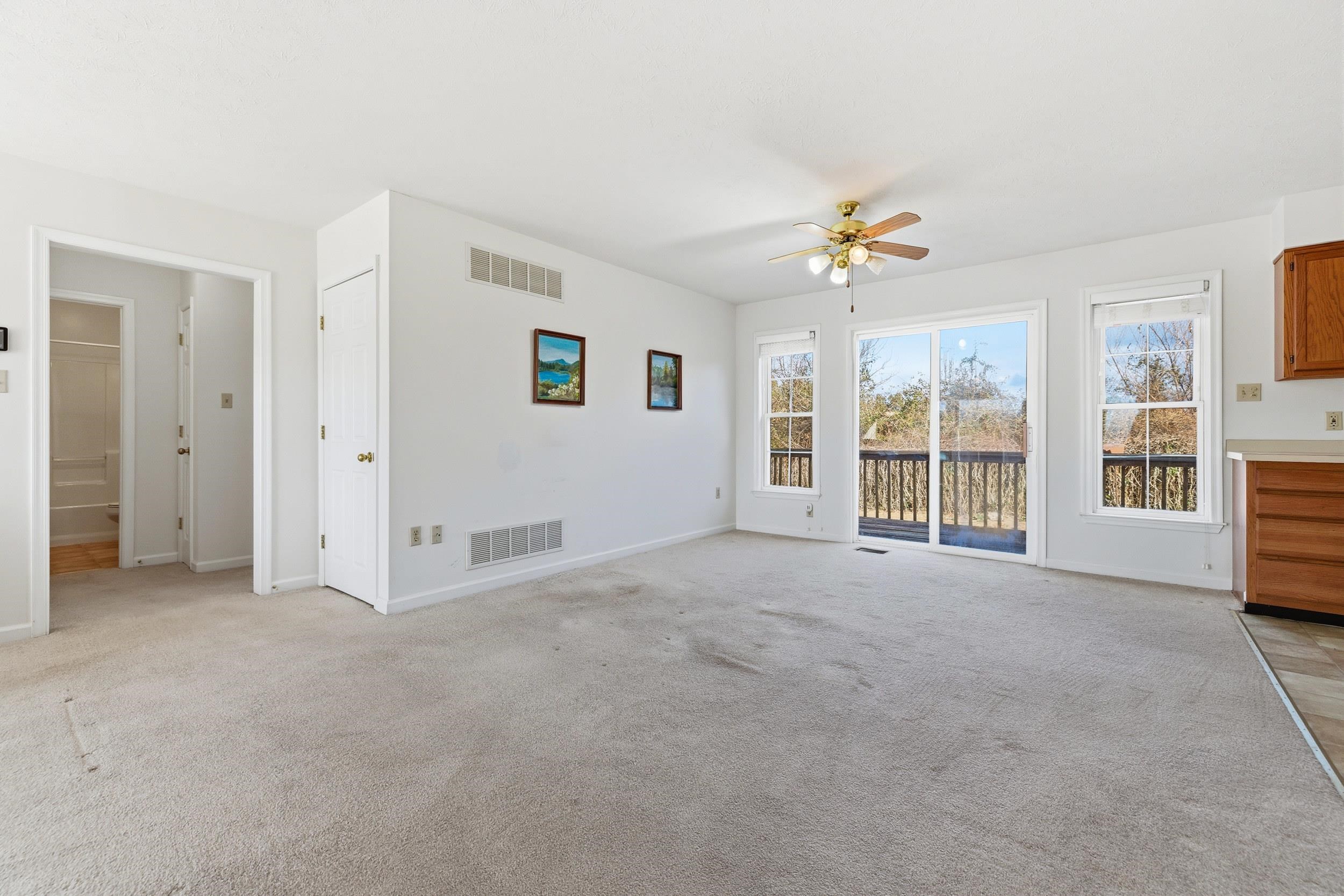 134 DILLON CT, NEW MARKET, Virginia 22844, 3 Bedrooms Bedrooms, ,2 BathroomsBathrooms,Residential,134 DILLON CT,671848 MLS # 671848 134 DILLON CT, NEW MARKET, Virginia 22844, 3 Bedrooms Bedrooms, ,2 BathroomsBathrooms,Residential,134 DILLON CT,671848 MLS # 671848