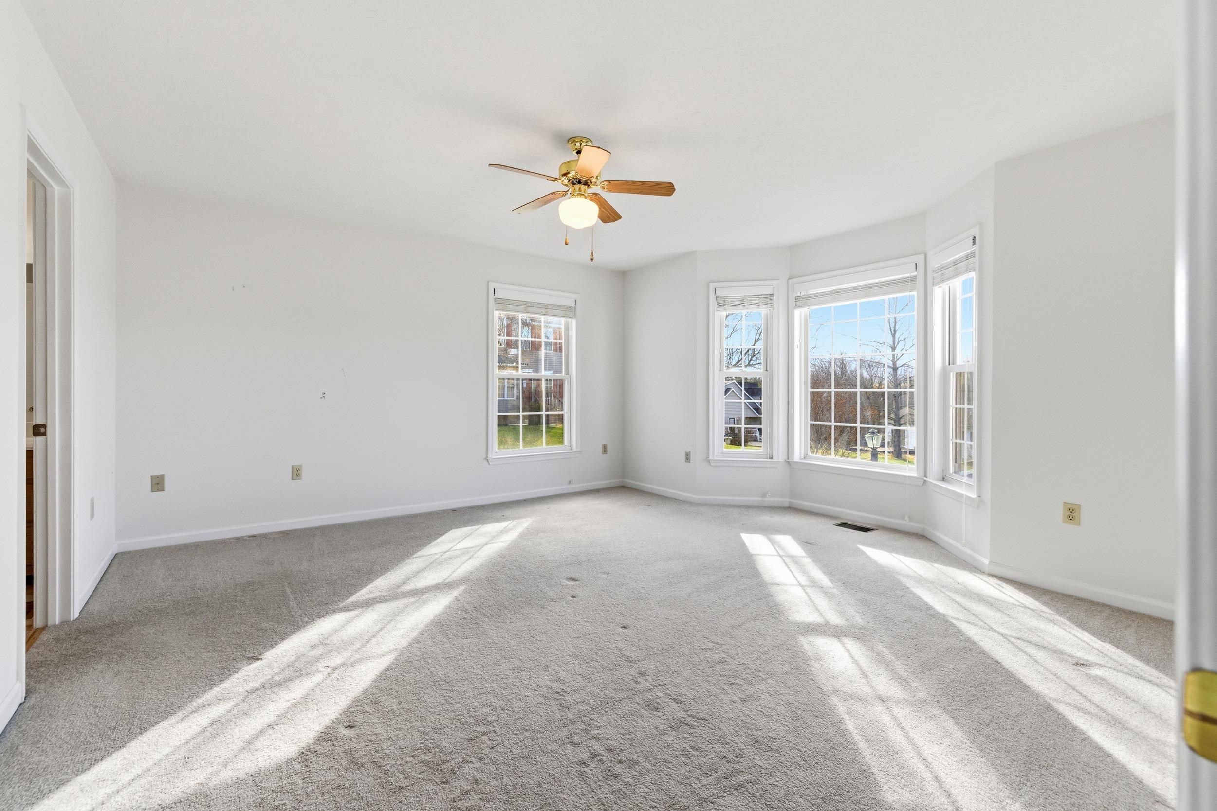 134 DILLON CT, NEW MARKET, Virginia 22844, 3 Bedrooms Bedrooms, ,2 BathroomsBathrooms,Residential,134 DILLON CT,671848 MLS # 671848 134 DILLON CT, NEW MARKET, Virginia 22844, 3 Bedrooms Bedrooms, ,2 BathroomsBathrooms,Residential,134 DILLON CT,671848 MLS # 671848