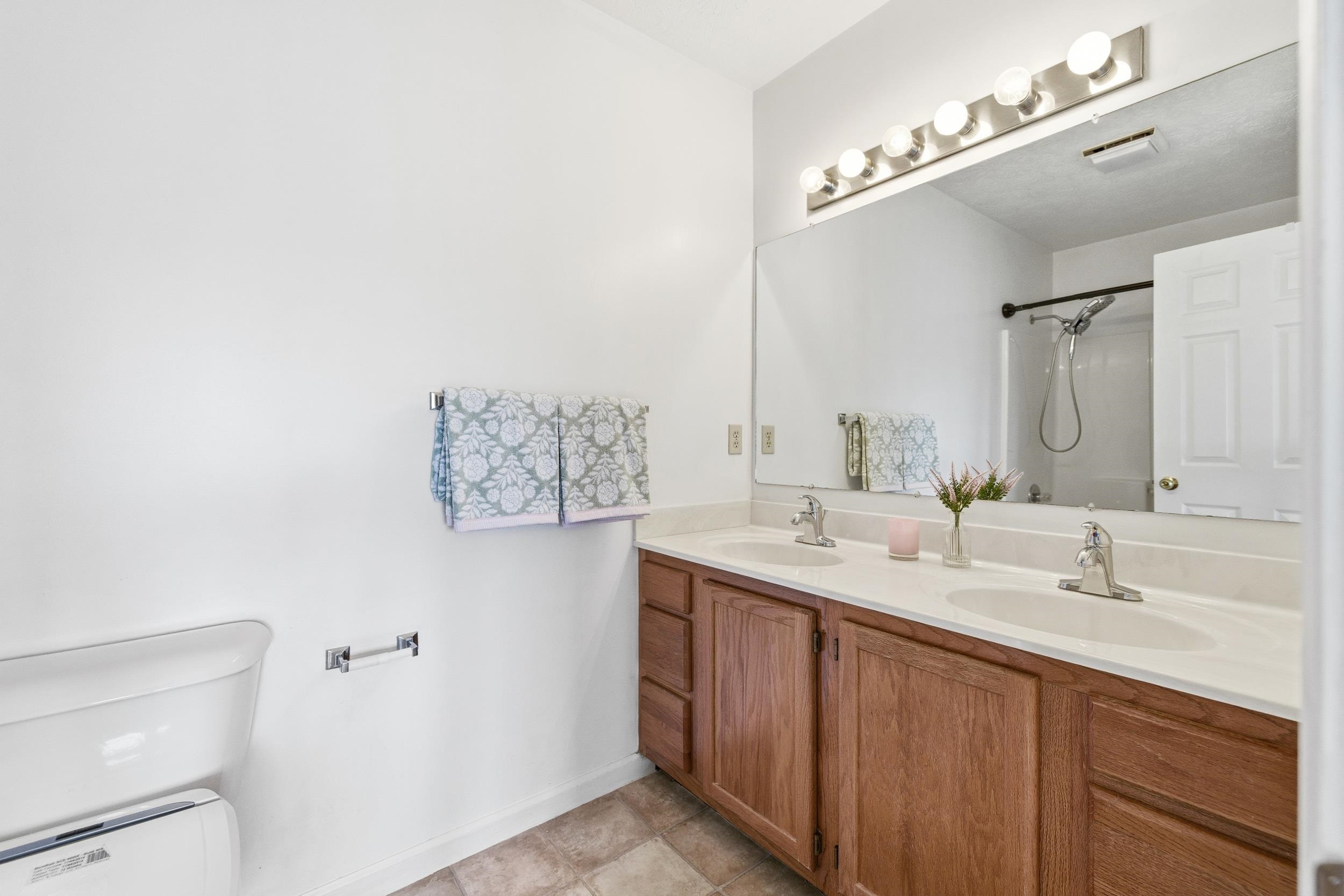 134 DILLON CT, NEW MARKET, Virginia 22844, 3 Bedrooms Bedrooms, ,2 BathroomsBathrooms,Residential,134 DILLON CT,671848 MLS # 671848 134 DILLON CT, NEW MARKET, Virginia 22844, 3 Bedrooms Bedrooms, ,2 BathroomsBathrooms,Residential,134 DILLON CT,671848 MLS # 671848