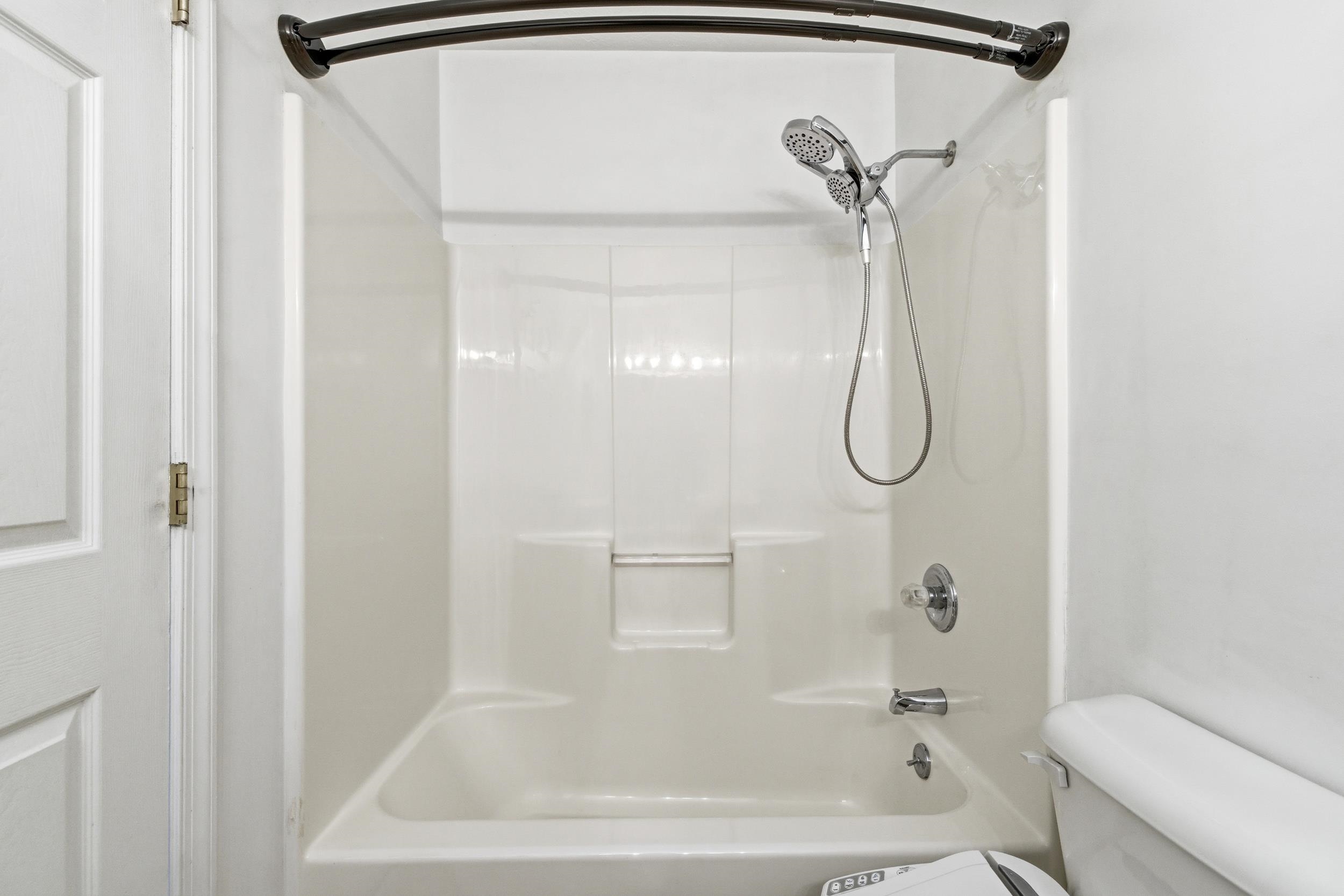 134 DILLON CT, NEW MARKET, Virginia 22844, 3 Bedrooms Bedrooms, ,2 BathroomsBathrooms,Residential,134 DILLON CT,671848 MLS # 671848 134 DILLON CT, NEW MARKET, Virginia 22844, 3 Bedrooms Bedrooms, ,2 BathroomsBathrooms,Residential,134 DILLON CT,671848 MLS # 671848